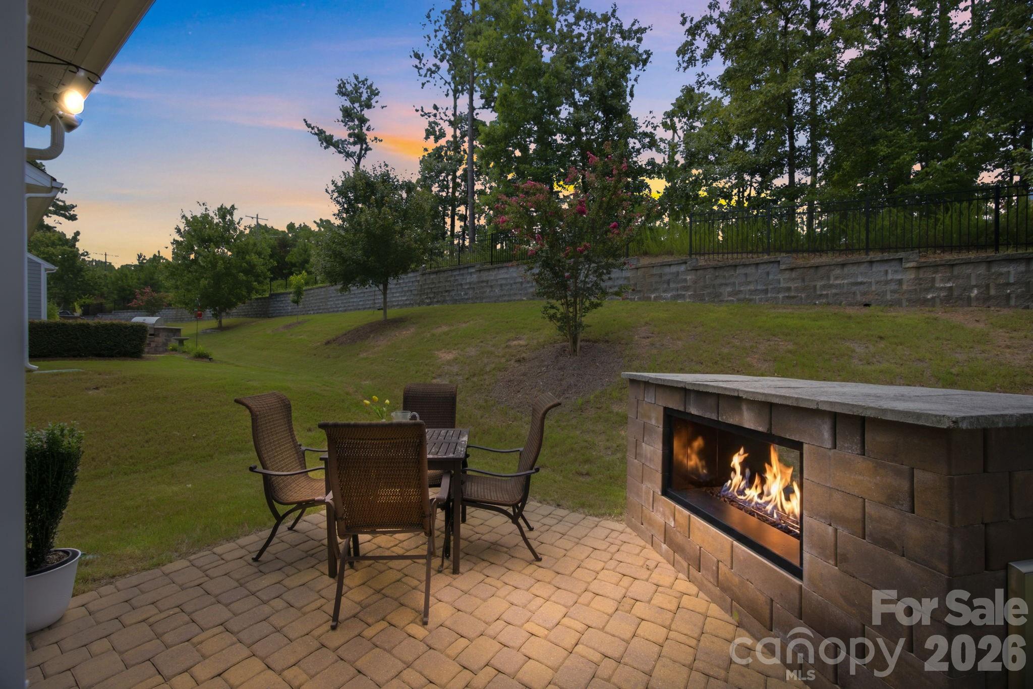 517 Cellini Place — Mount Holly