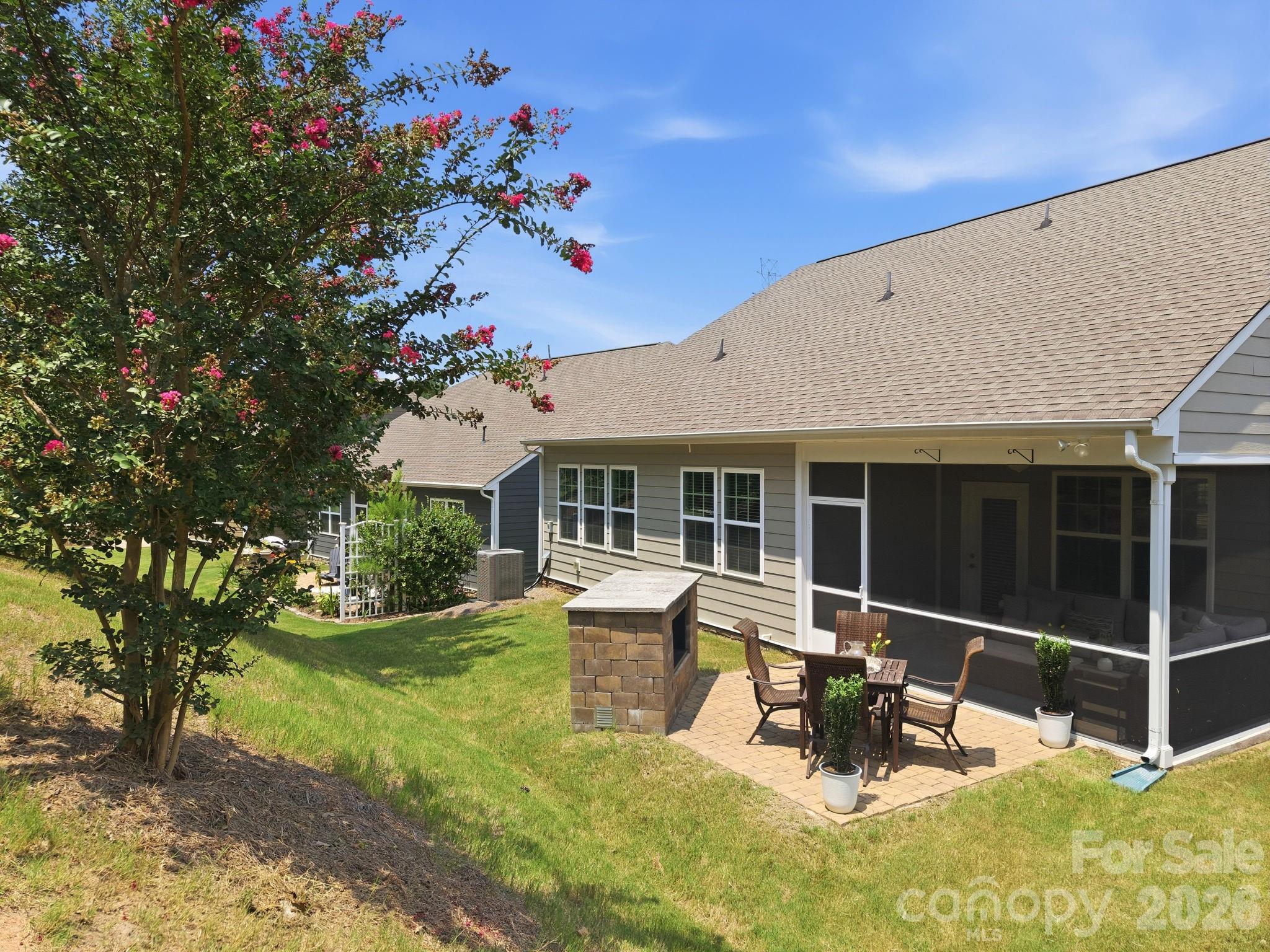 517 Cellini Place — Mount Holly