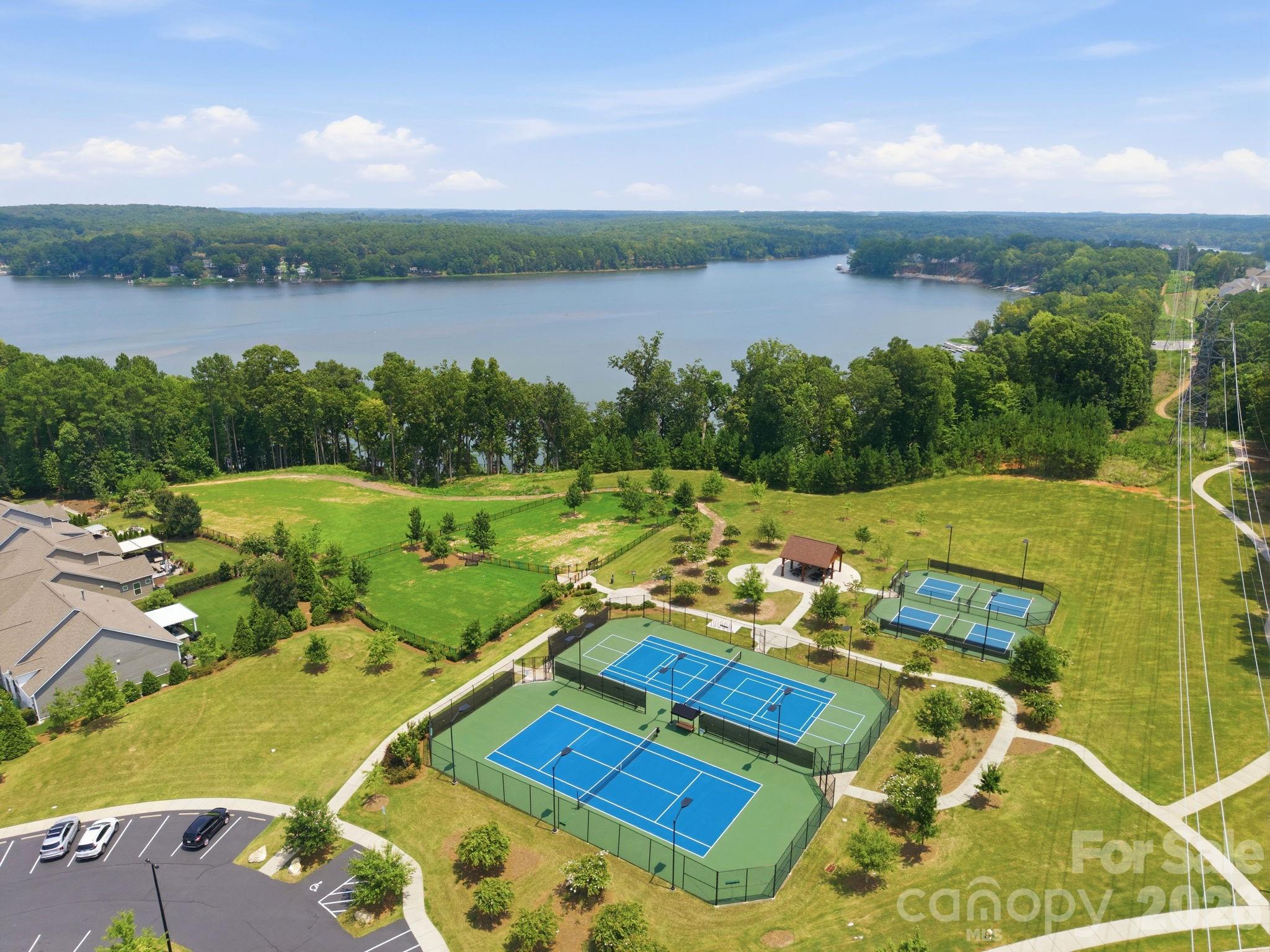 517 Cellini Place — Mount Holly