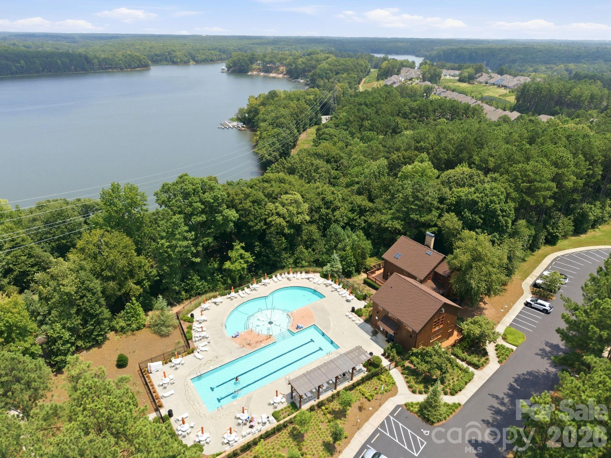 517 Cellini Place — Mount Holly