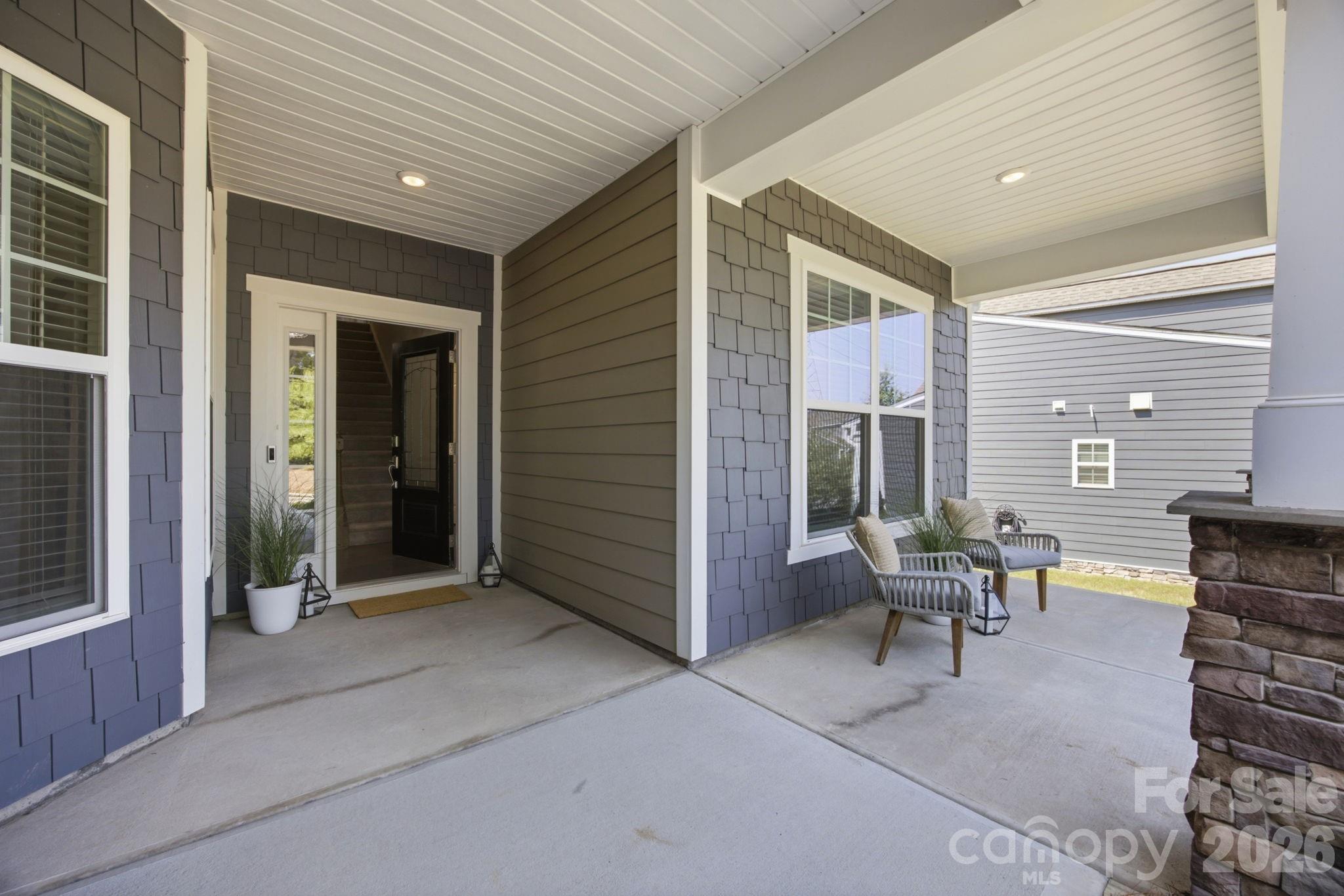 517 Cellini Place — Mount Holly