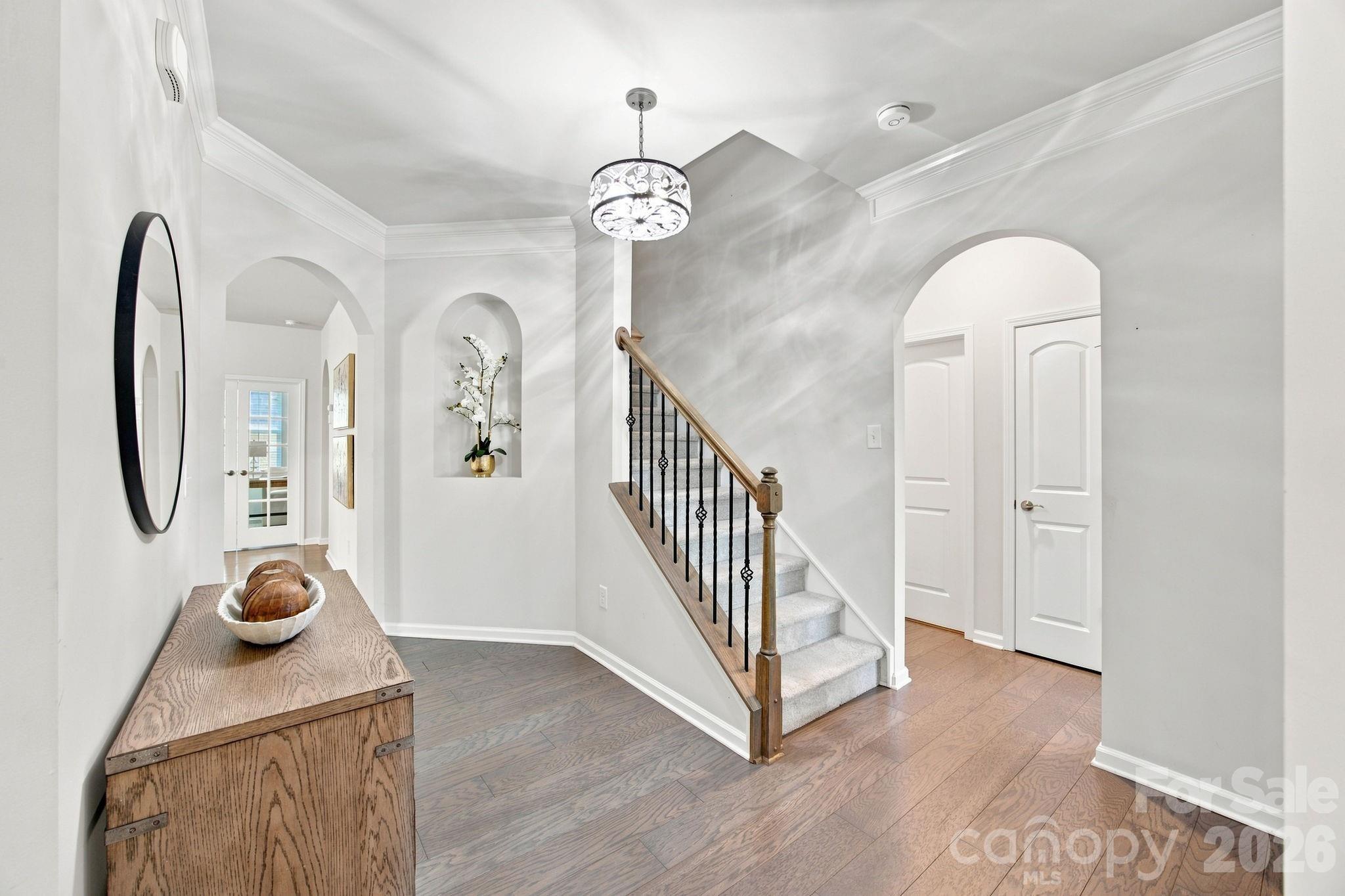 517 Cellini Place — Mount Holly