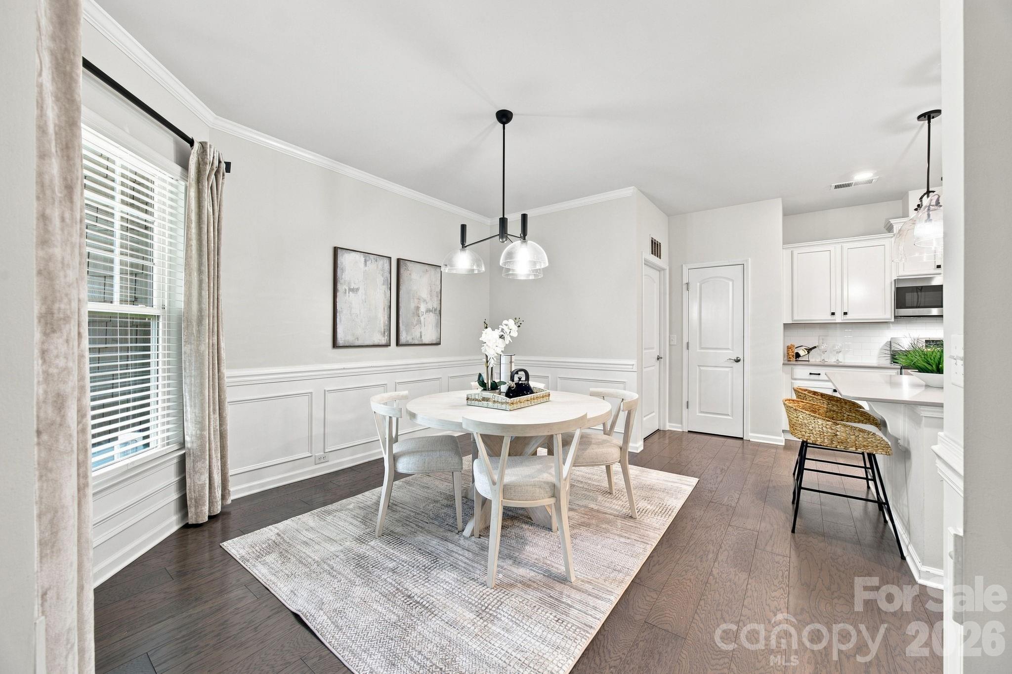 517 Cellini Place — Mount Holly
