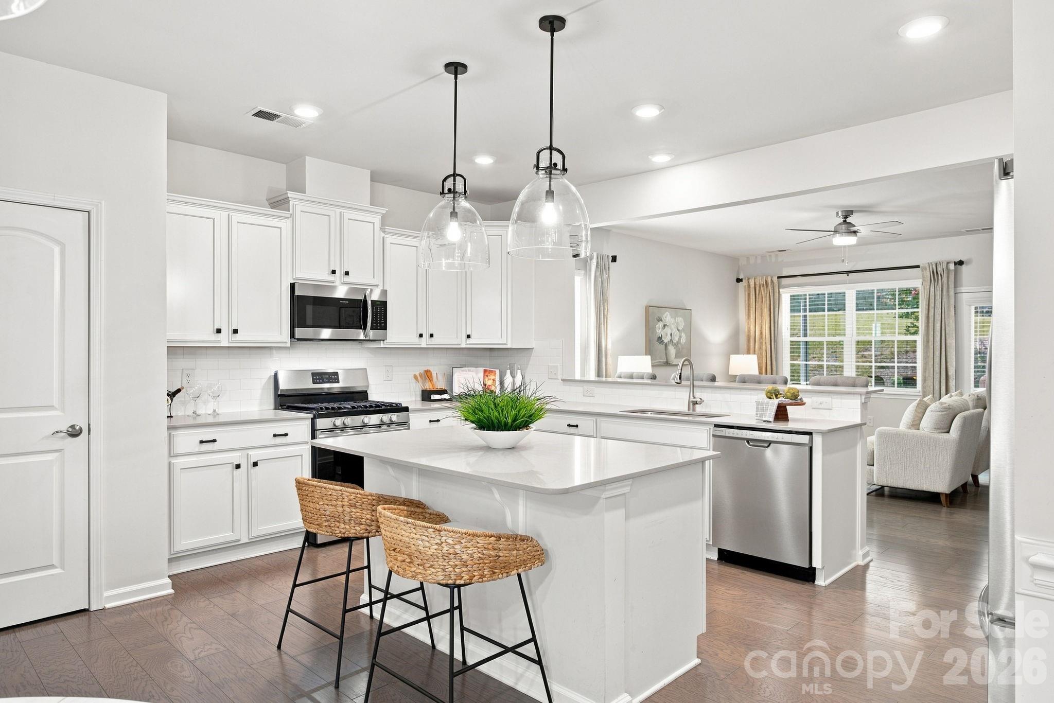 517 Cellini Place — Mount Holly