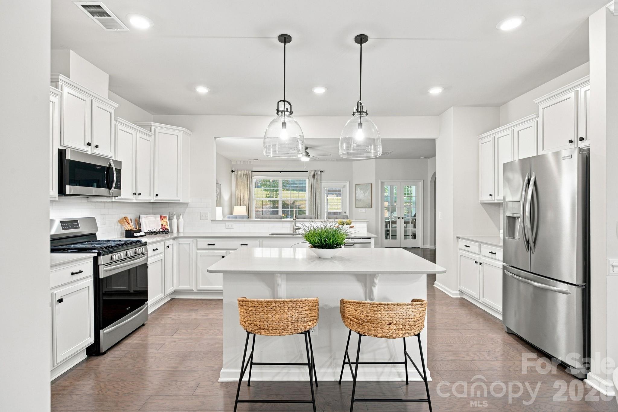 517 Cellini Place — Mount Holly