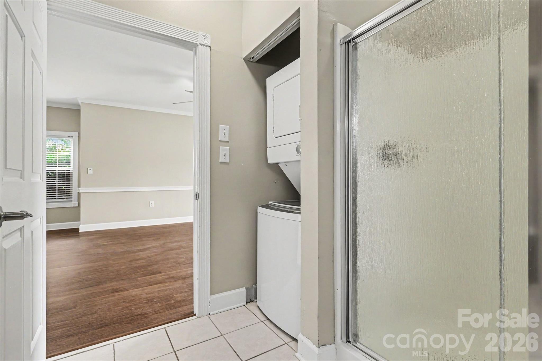 9041 Meadow Vista Road — Charlotte