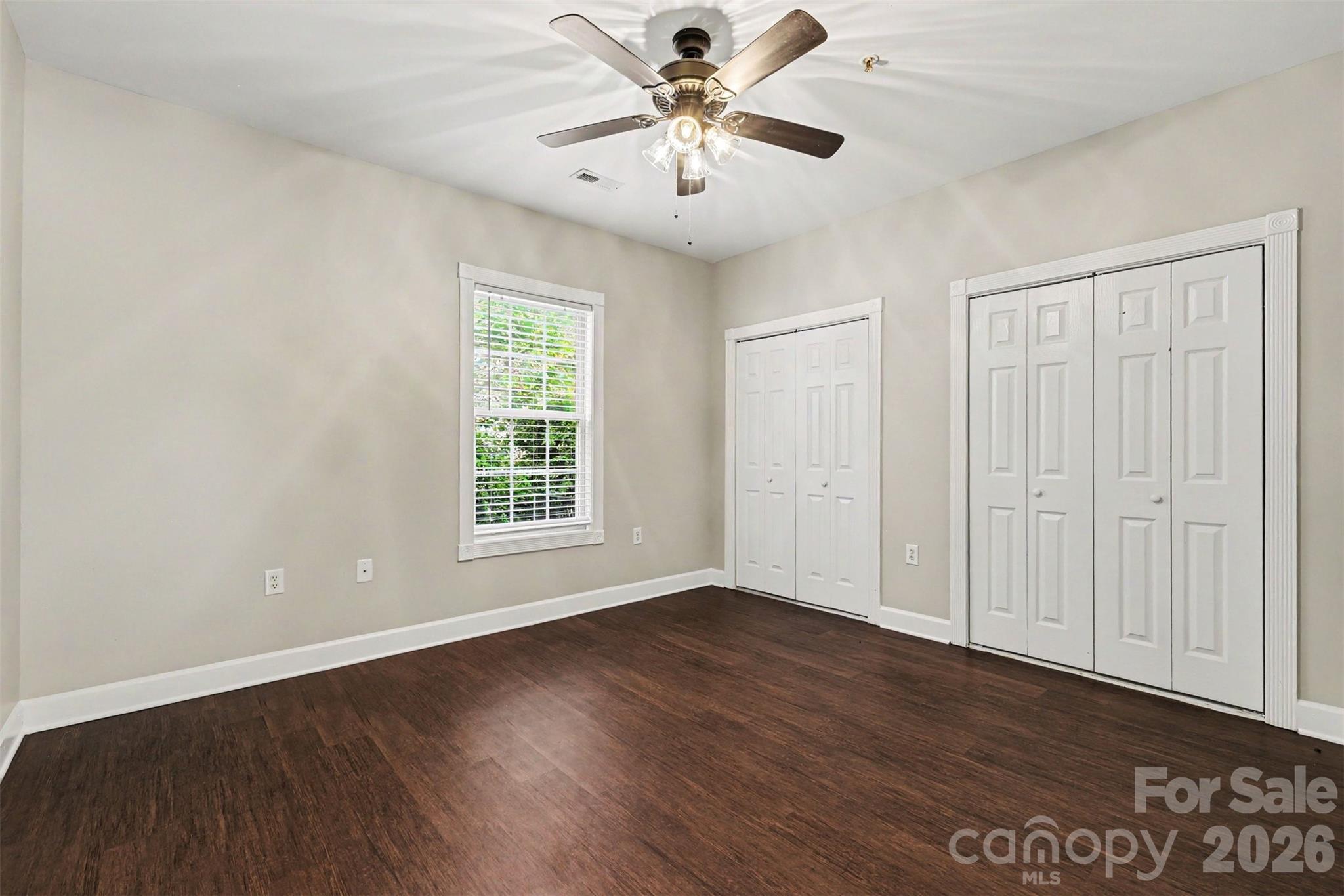9041 Meadow Vista Road — Charlotte