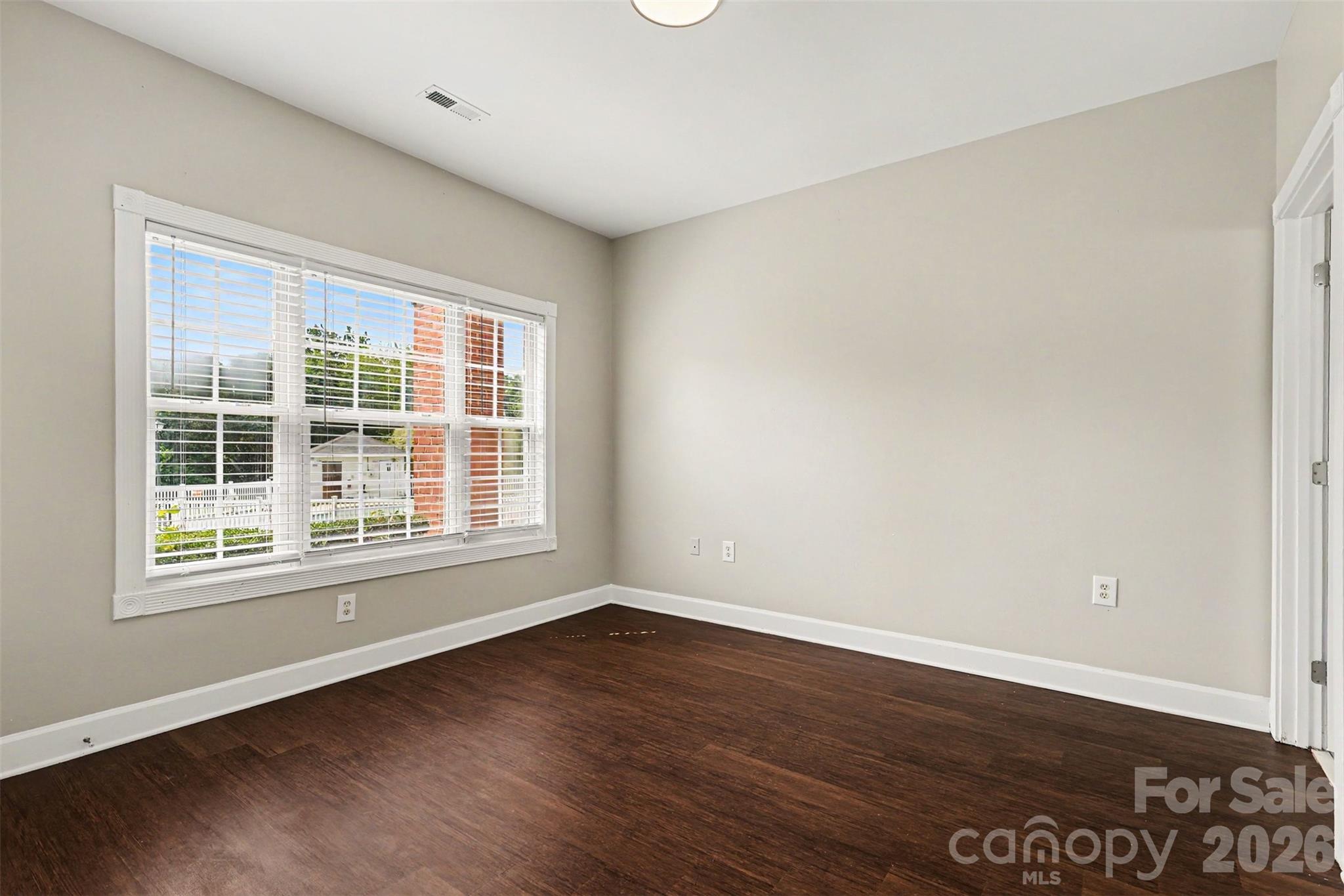 9041 Meadow Vista Road — Charlotte