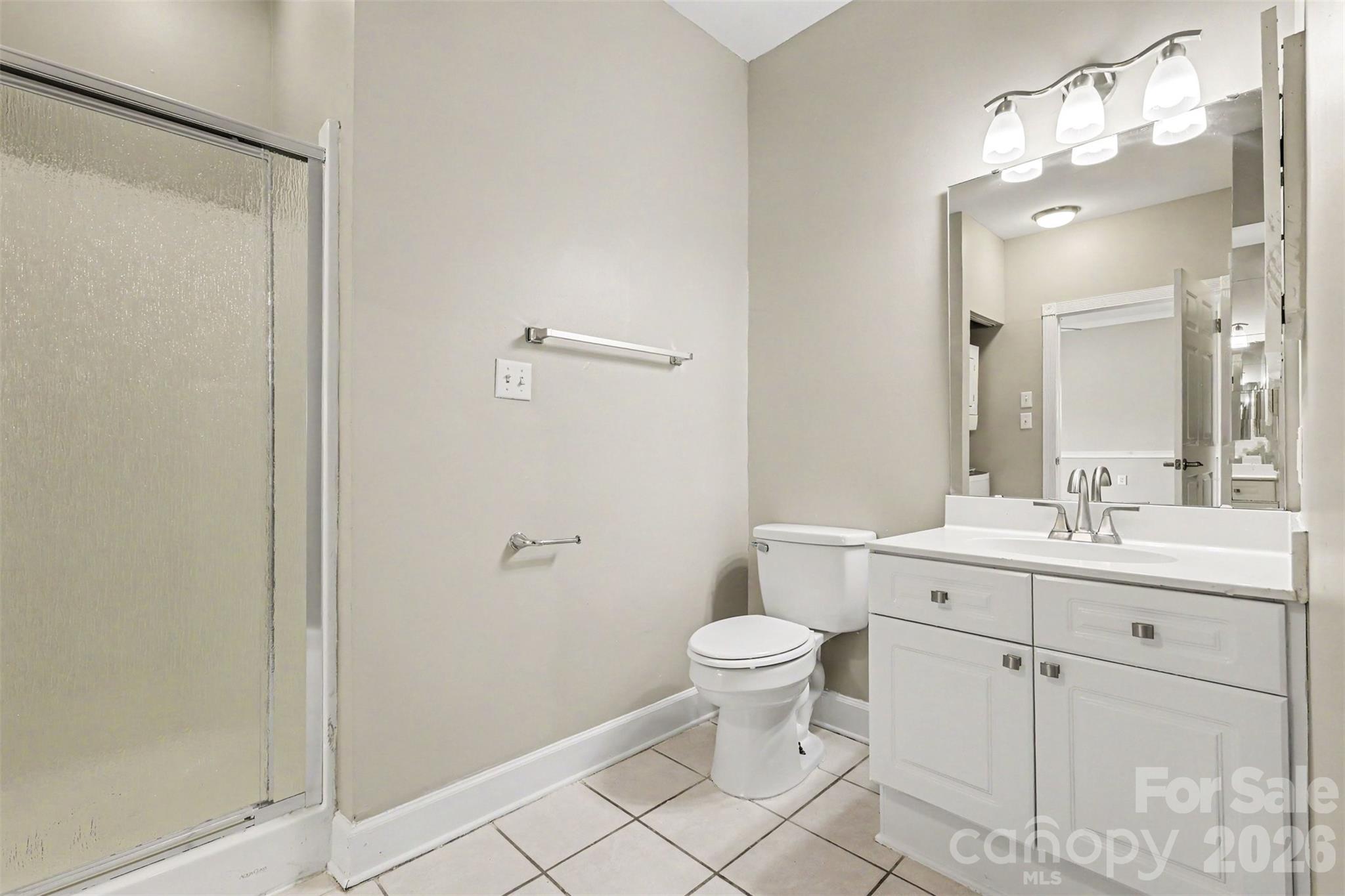 9041 Meadow Vista Road — Charlotte