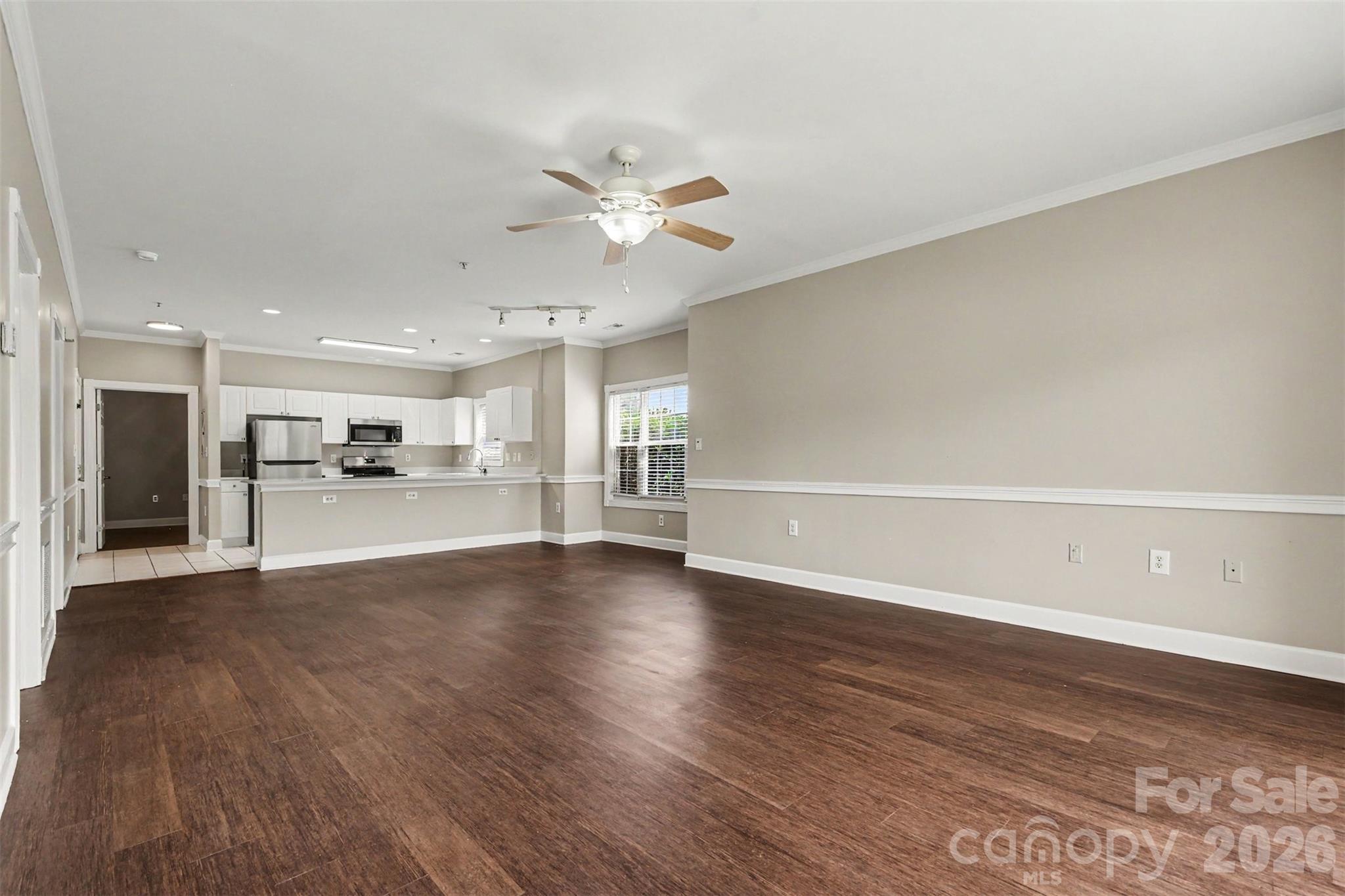 9041 Meadow Vista Road — Charlotte