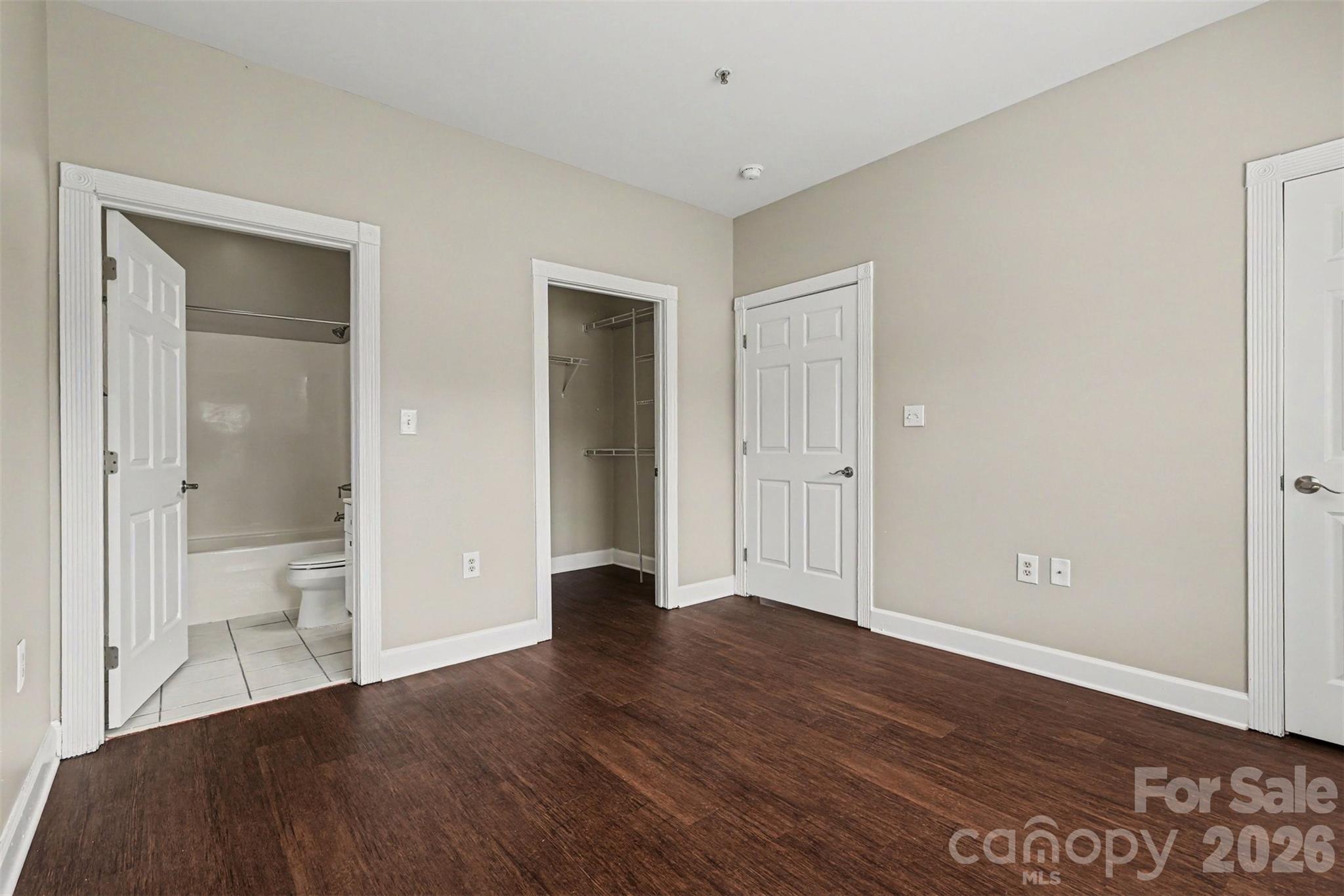 9041 Meadow Vista Road — Charlotte