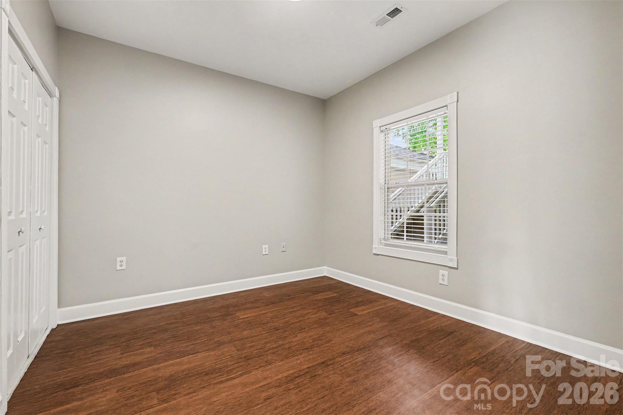 9041 Meadow Vista Road — Charlotte