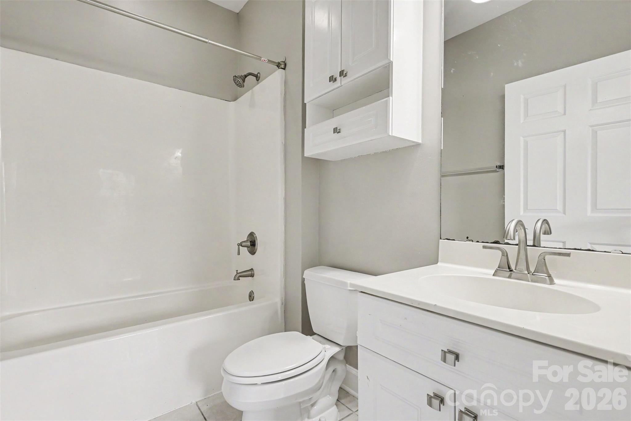 9041 Meadow Vista Road — Charlotte