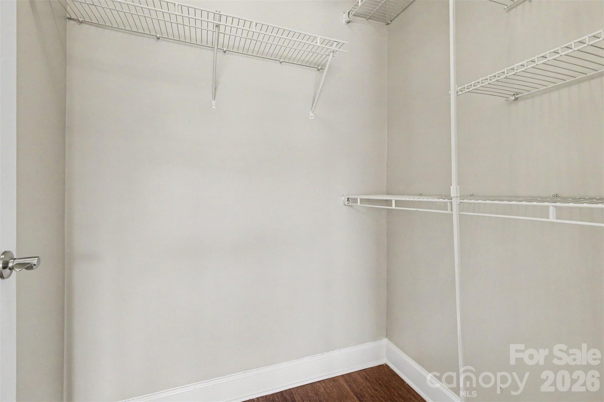 9041 Meadow Vista Road — Charlotte