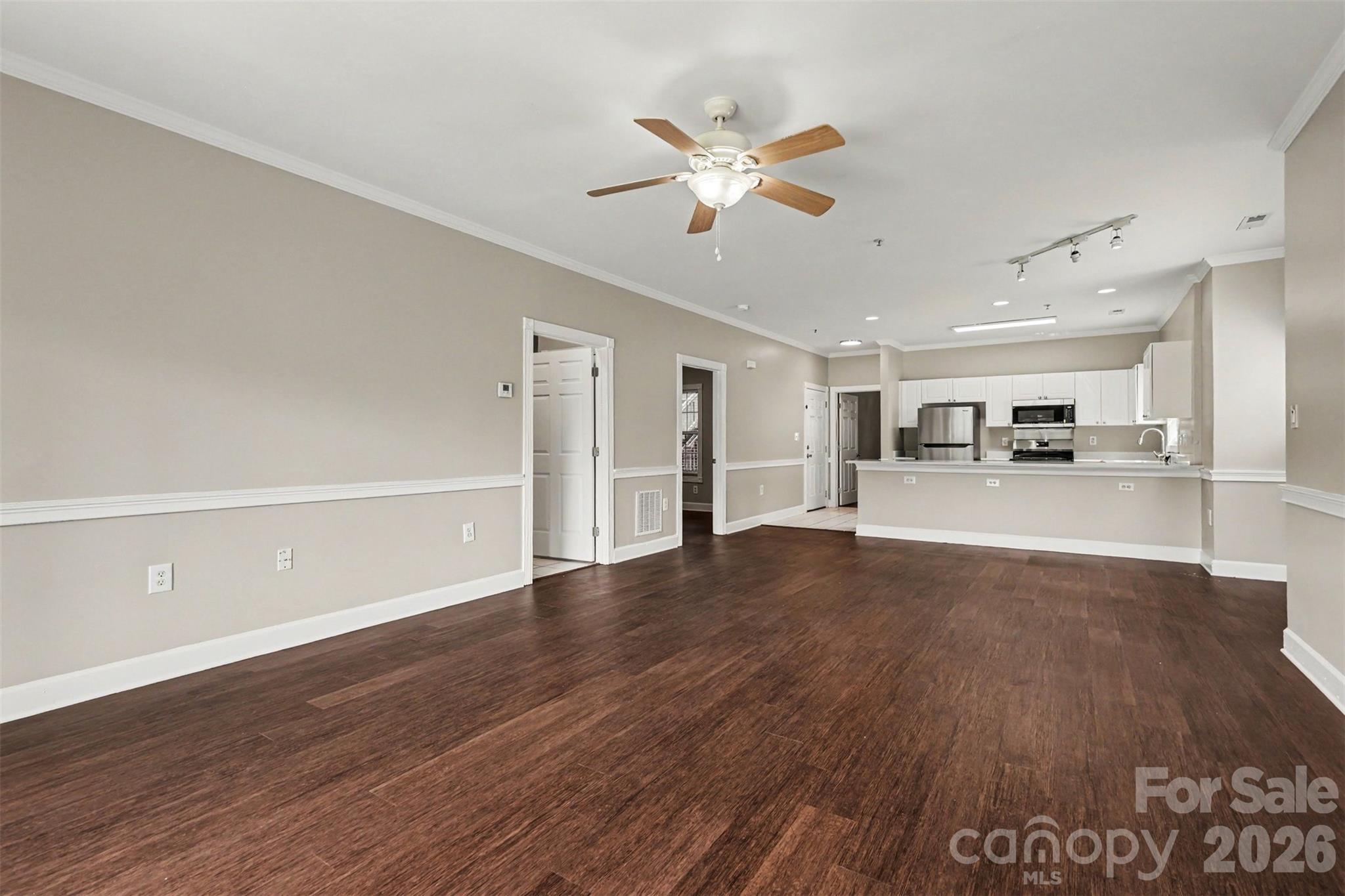 9041 Meadow Vista Road — Charlotte