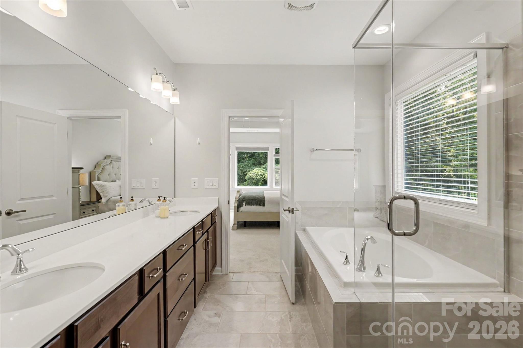 2305 Trundle Drive — Gastonia