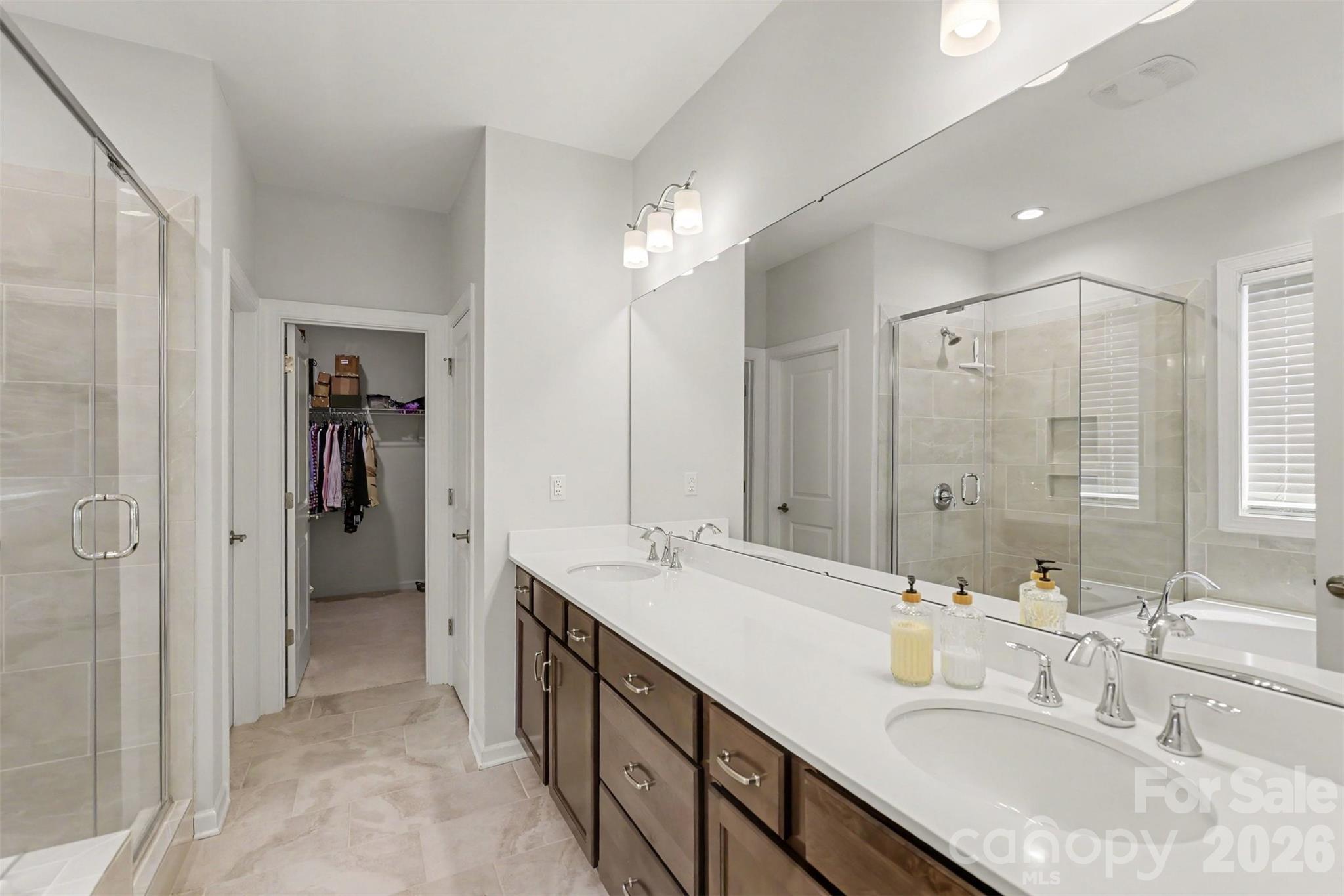 2305 Trundle Drive — Gastonia