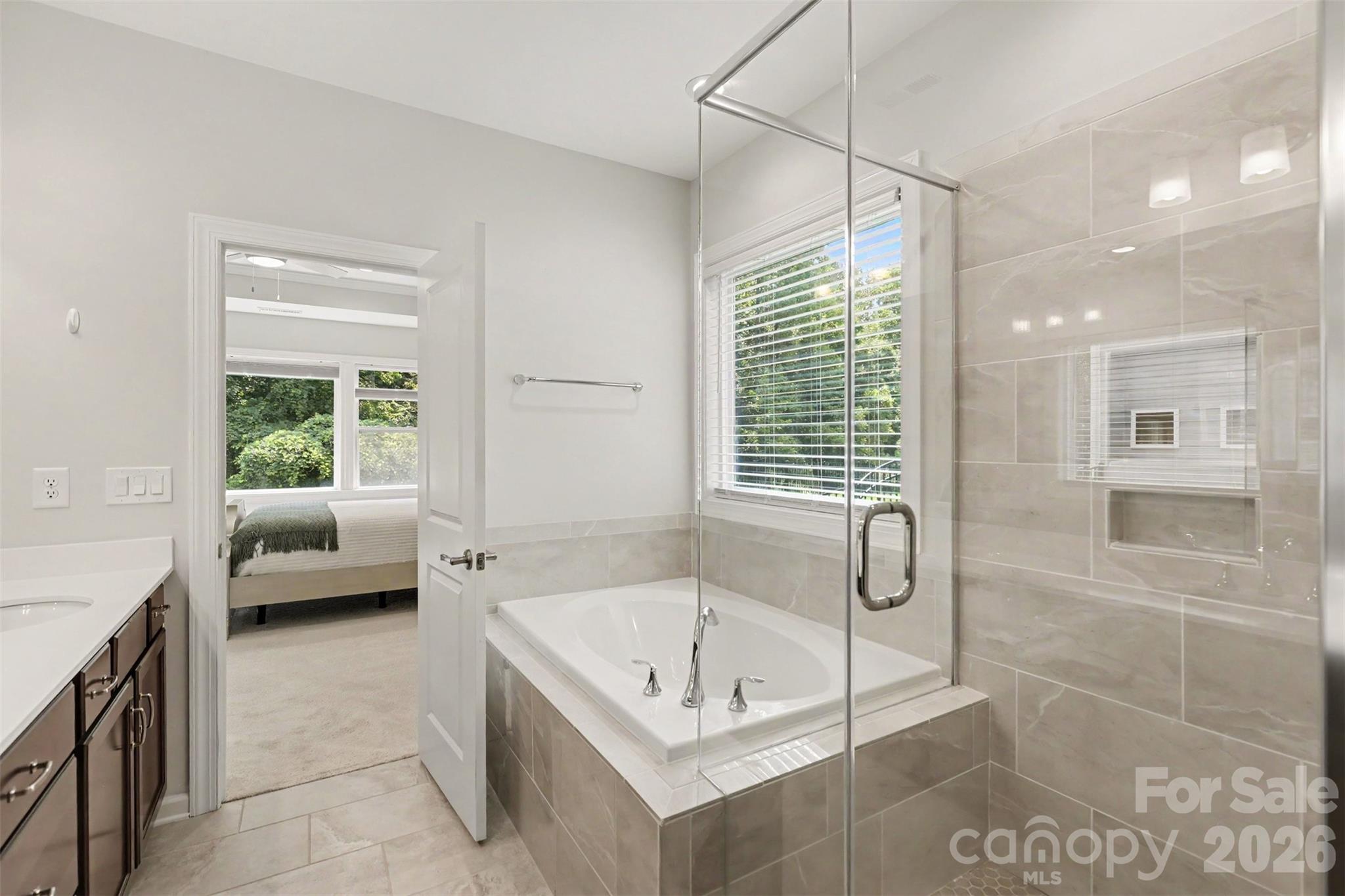 2305 Trundle Drive — Gastonia