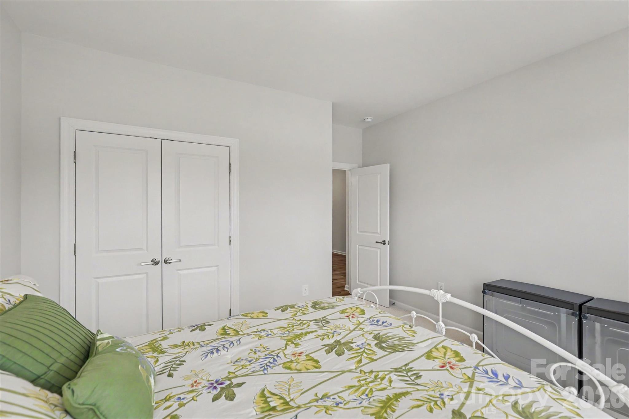 2305 Trundle Drive — Gastonia