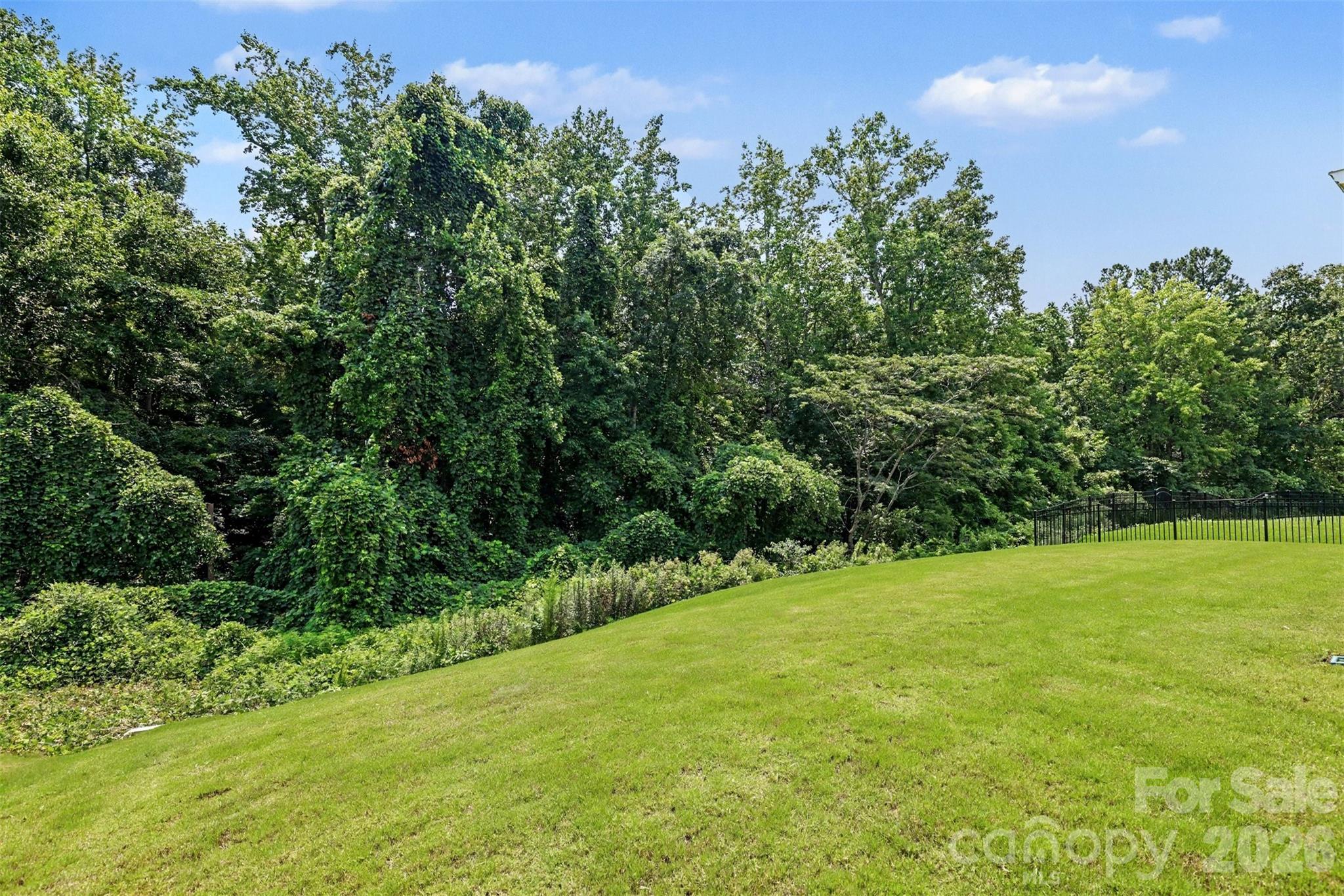 2305 Trundle Drive — Gastonia