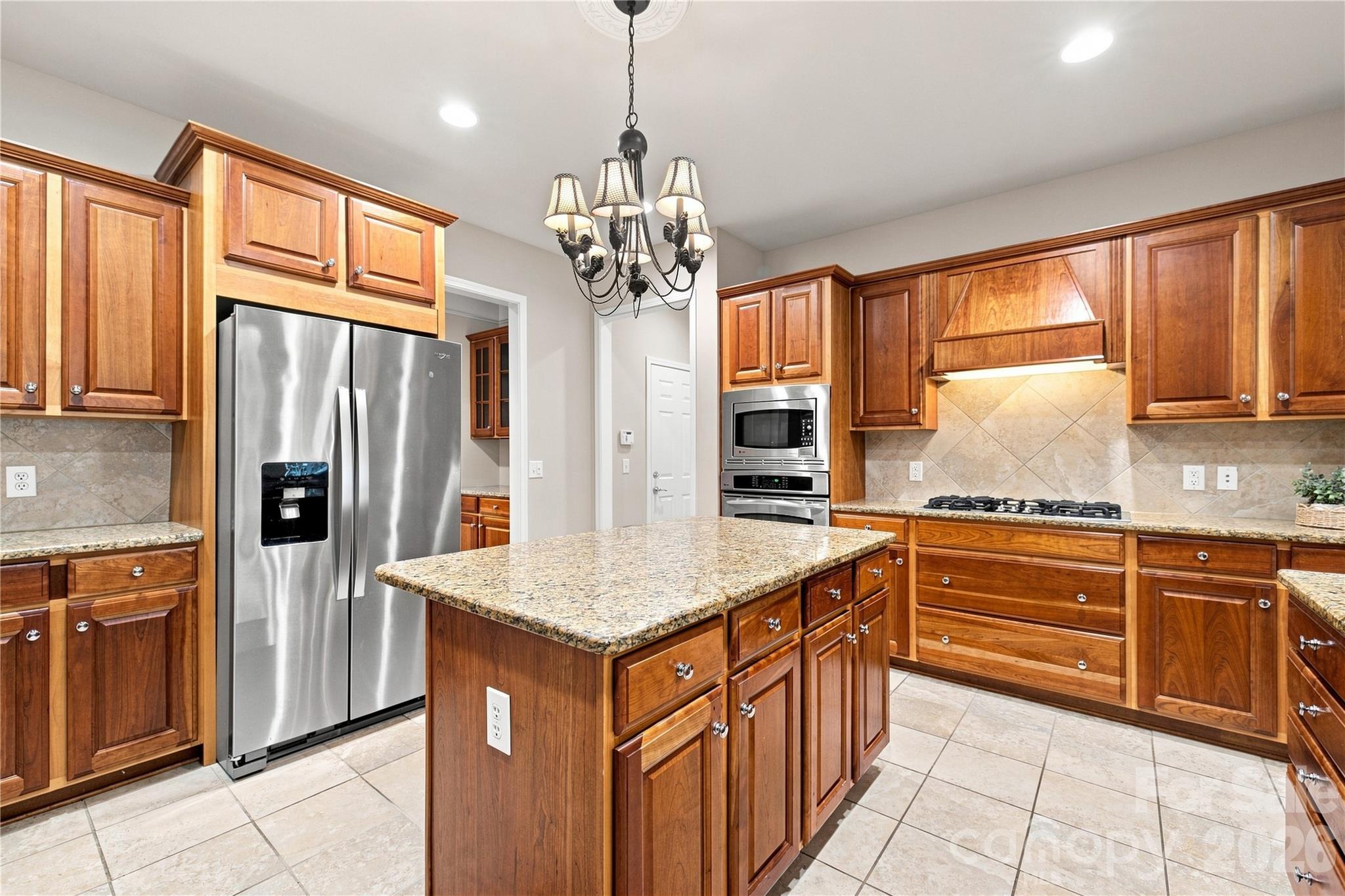 39650 Rosebay Court — Indian Land