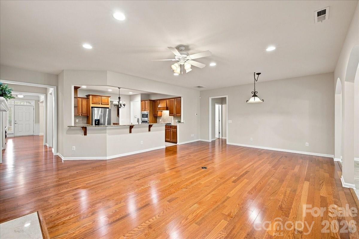 39650 Rosebay Court — Indian Land