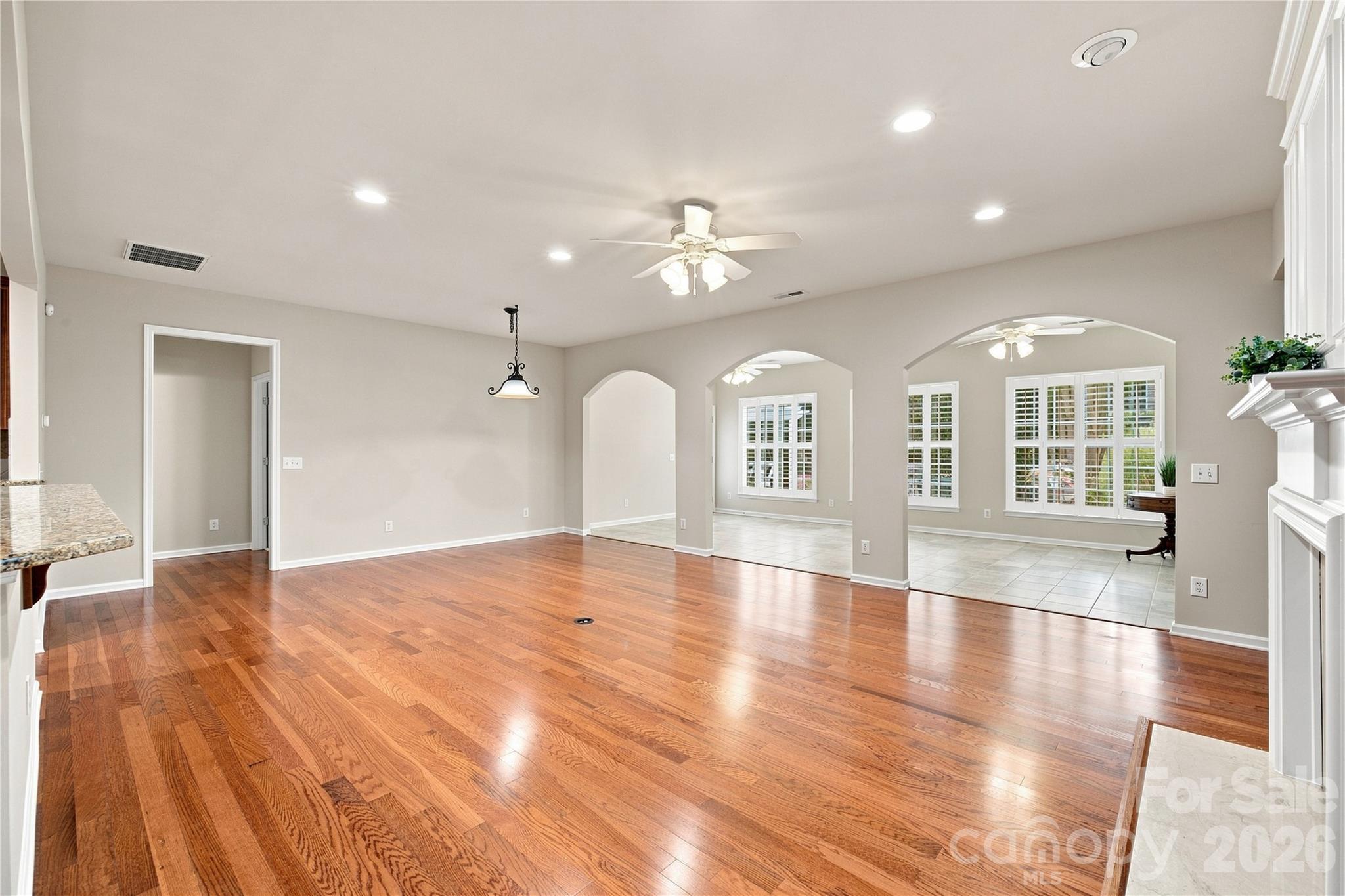 39650 Rosebay Court — Indian Land