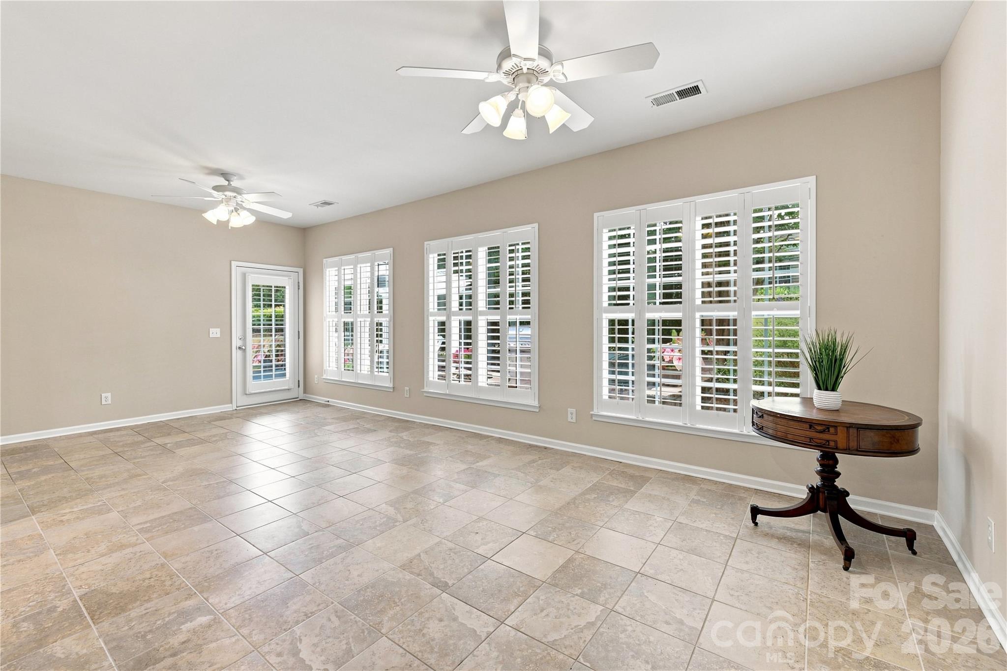39650 Rosebay Court — Indian Land