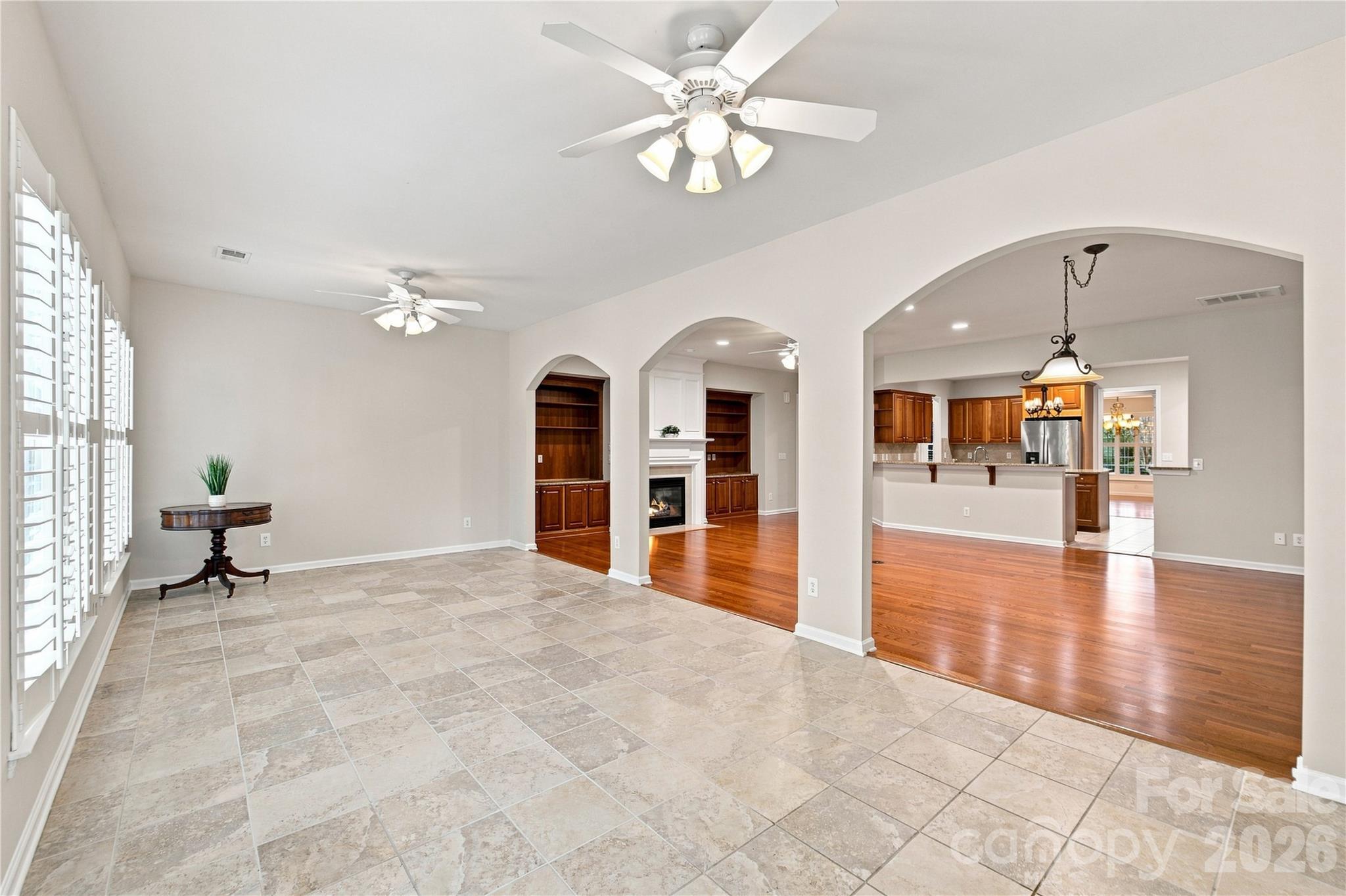 39650 Rosebay Court — Indian Land