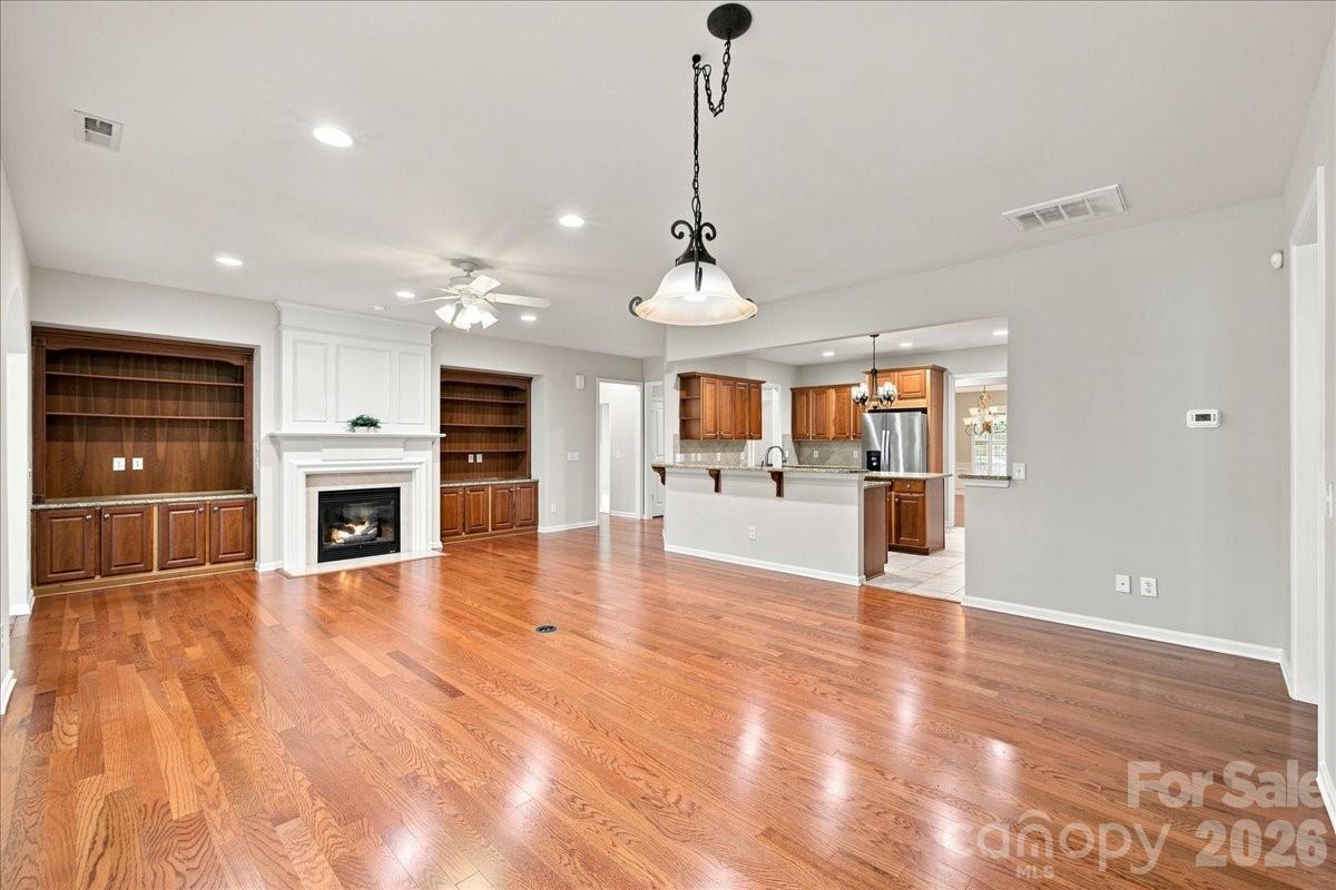 39650 Rosebay Court — Indian Land