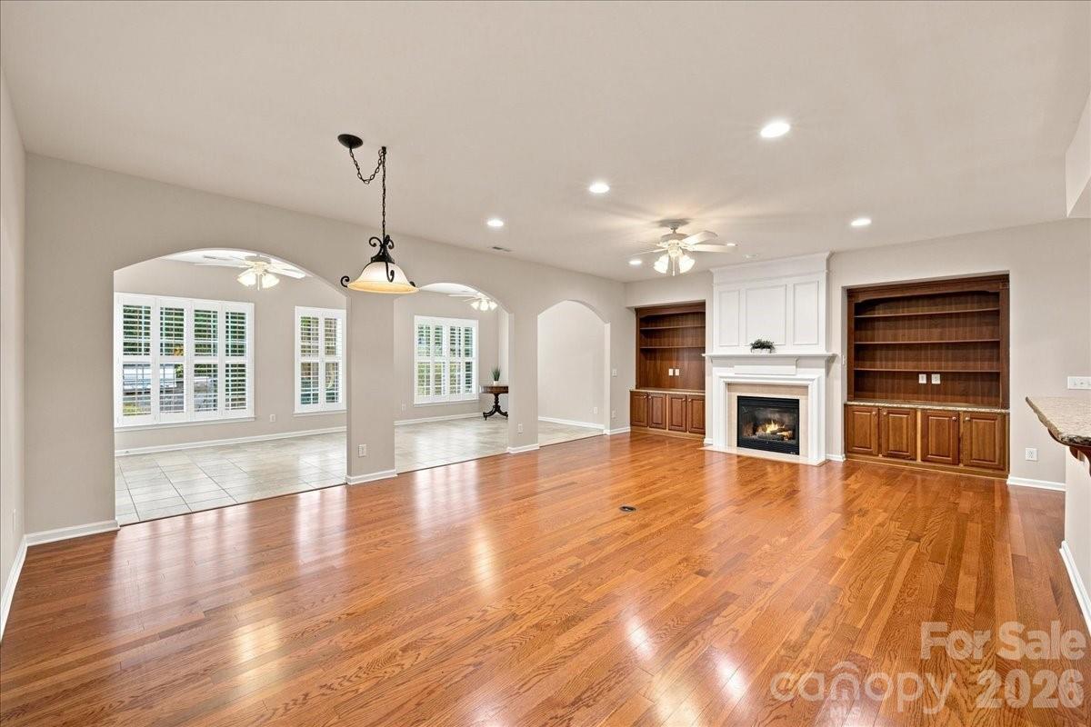 39650 Rosebay Court — Indian Land