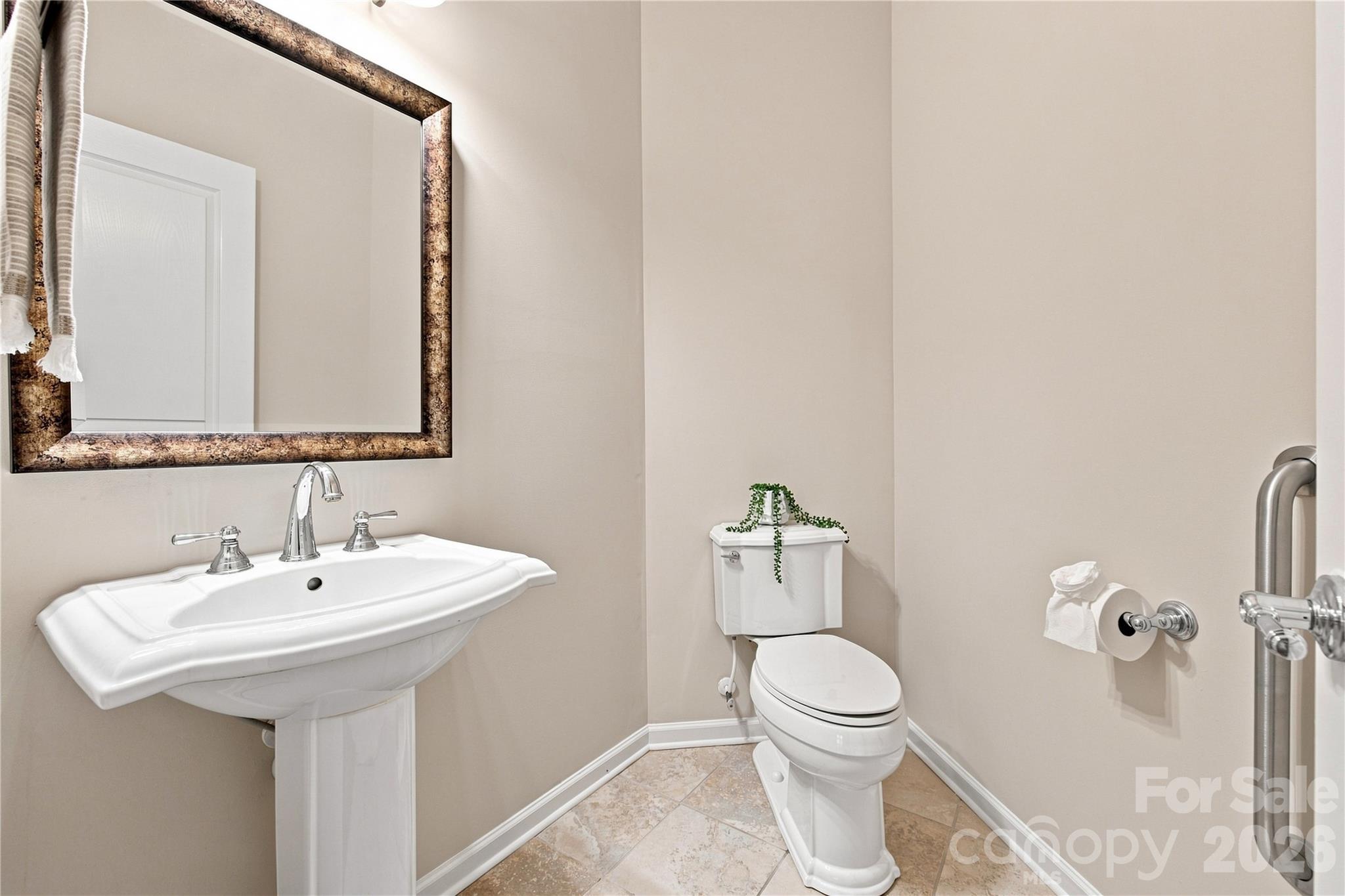 39650 Rosebay Court — Indian Land