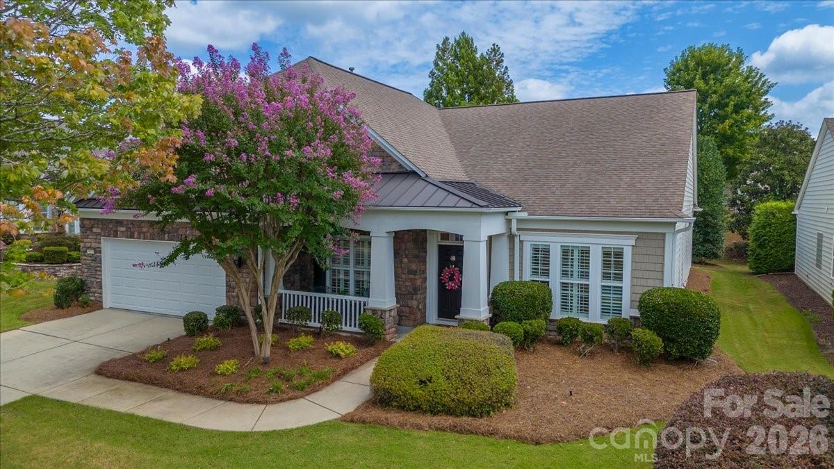 39650 Rosebay Court — Indian Land