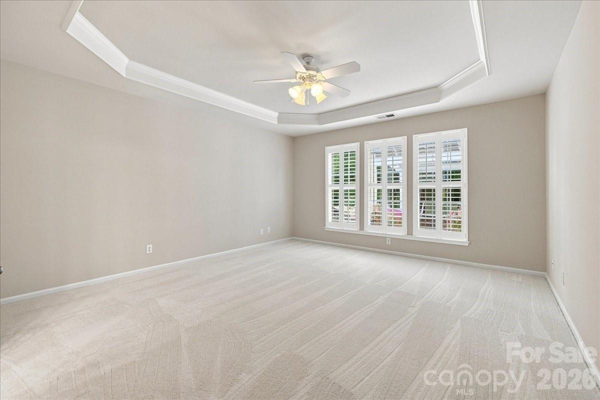 39650 Rosebay Court — Indian Land
