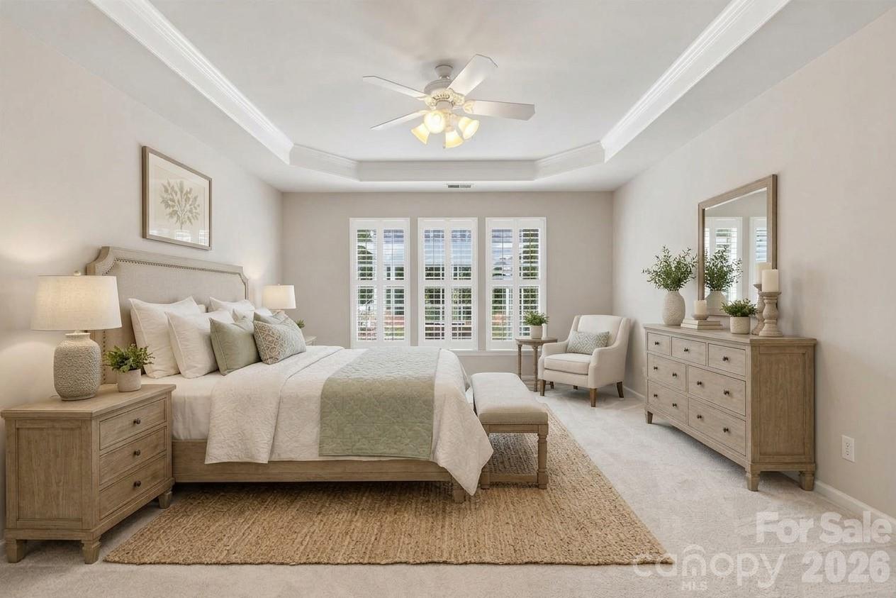 39650 Rosebay Court — Indian Land