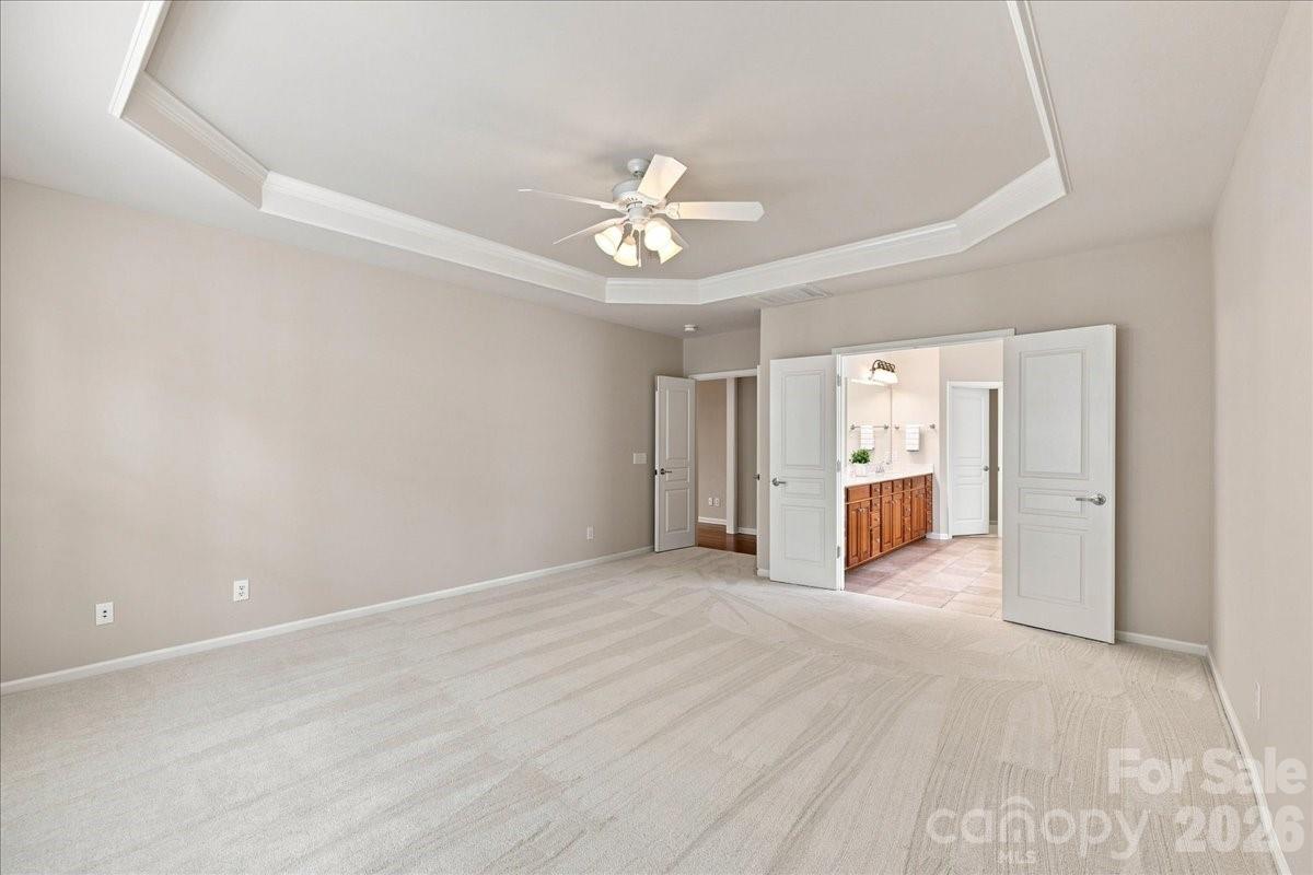39650 Rosebay Court — Indian Land
