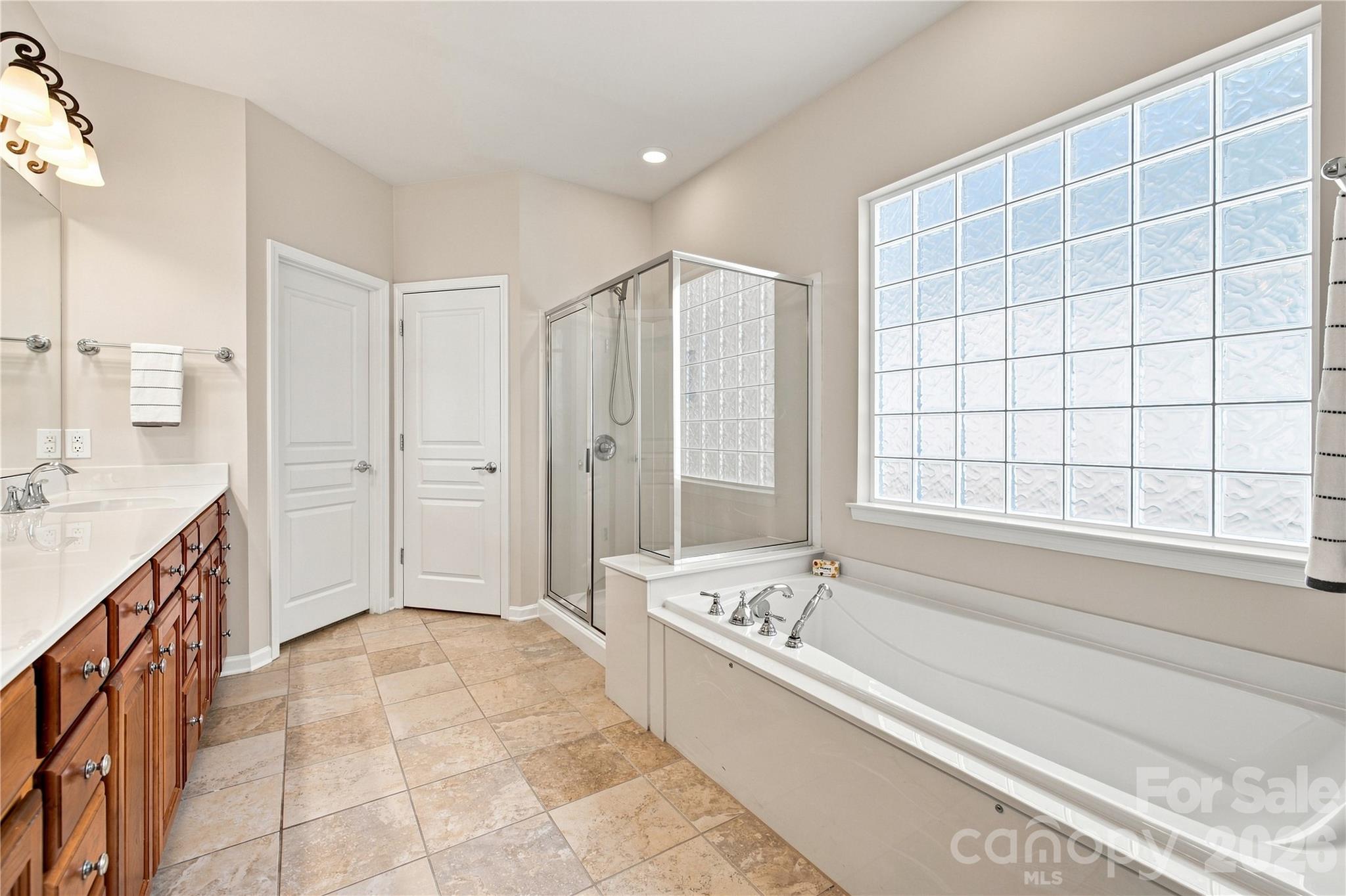 39650 Rosebay Court — Indian Land