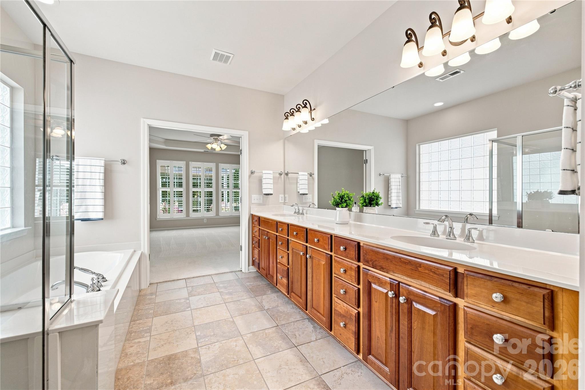 39650 Rosebay Court — Indian Land
