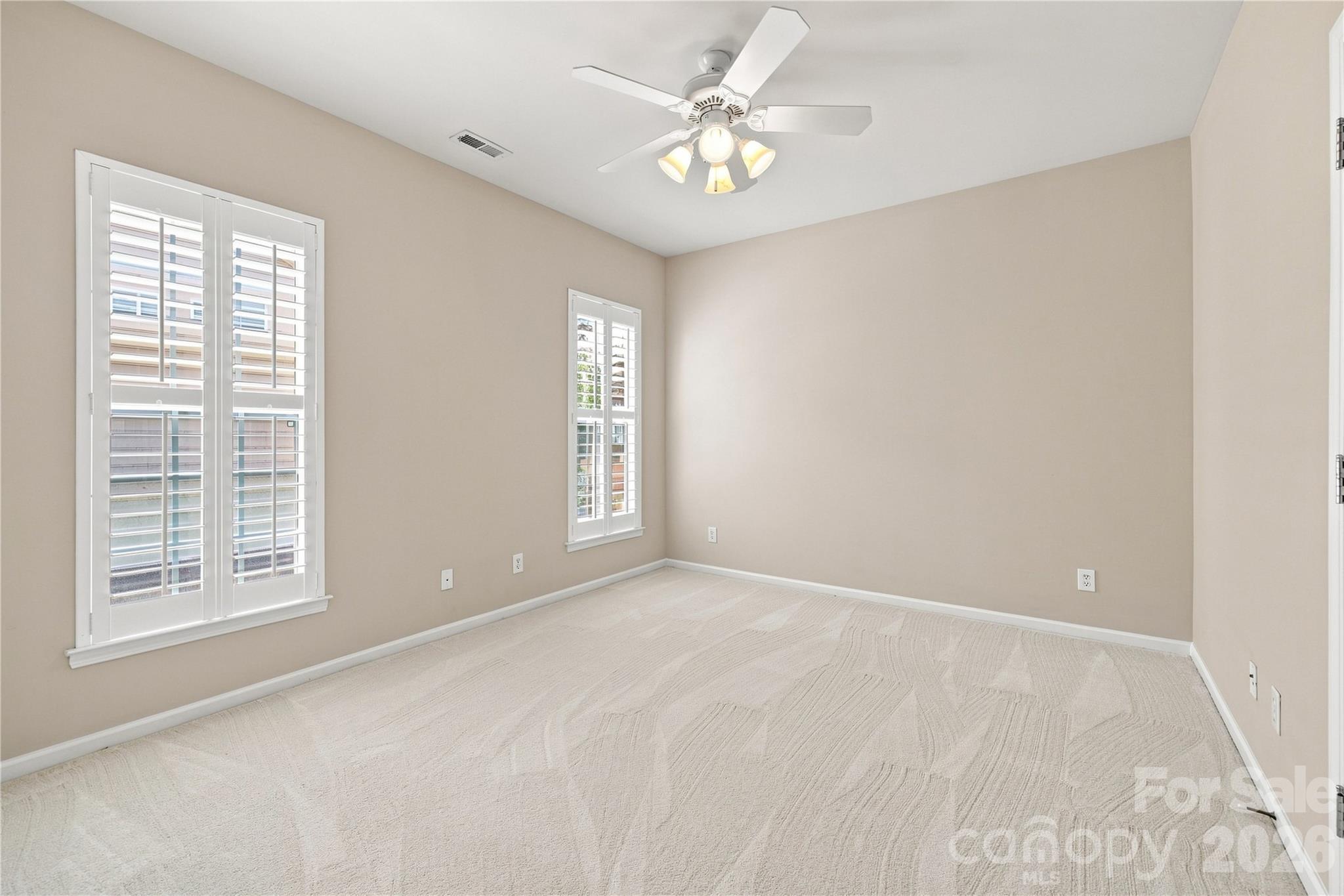 39650 Rosebay Court — Indian Land