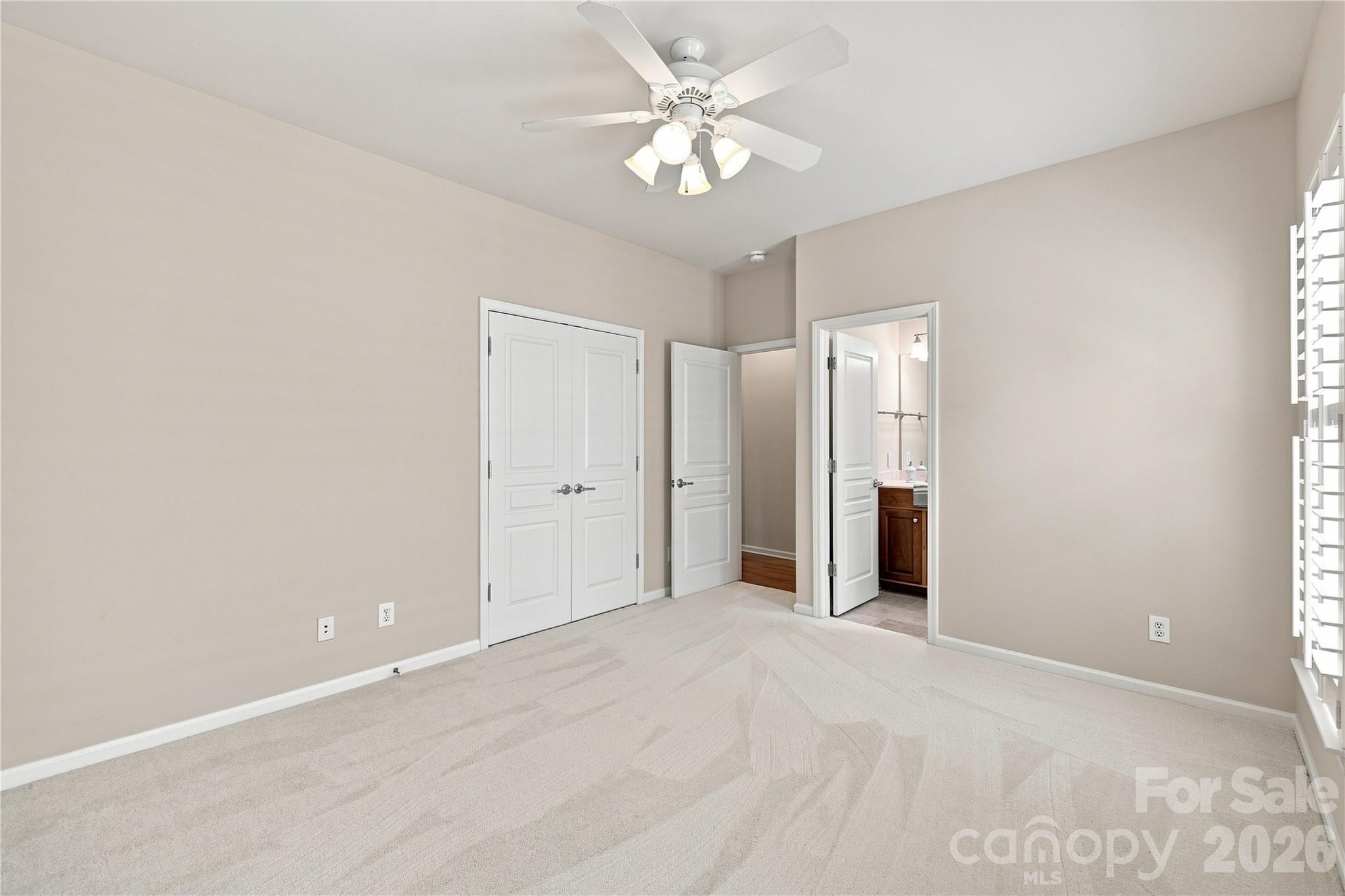 39650 Rosebay Court — Indian Land
