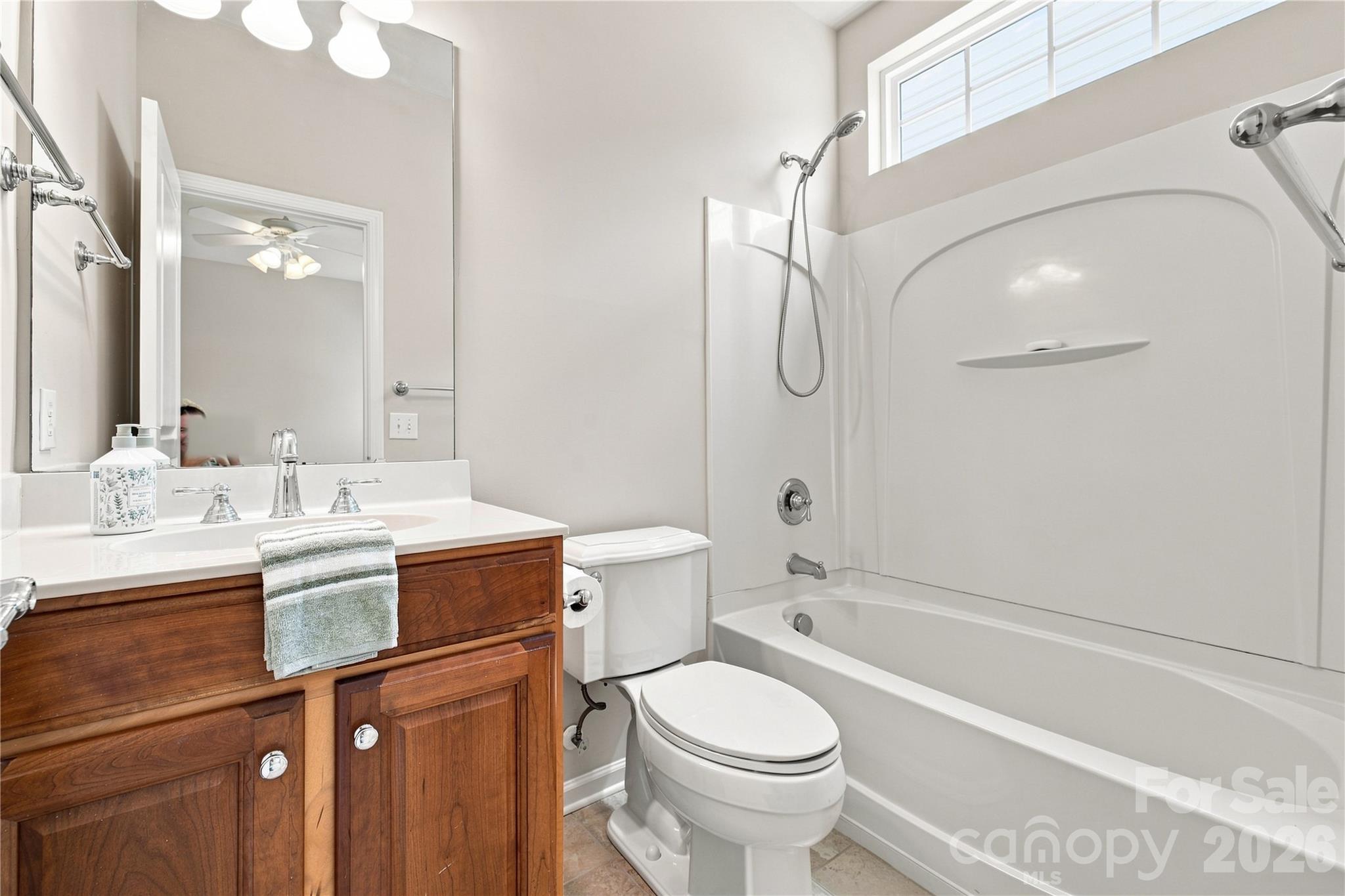 39650 Rosebay Court — Indian Land
