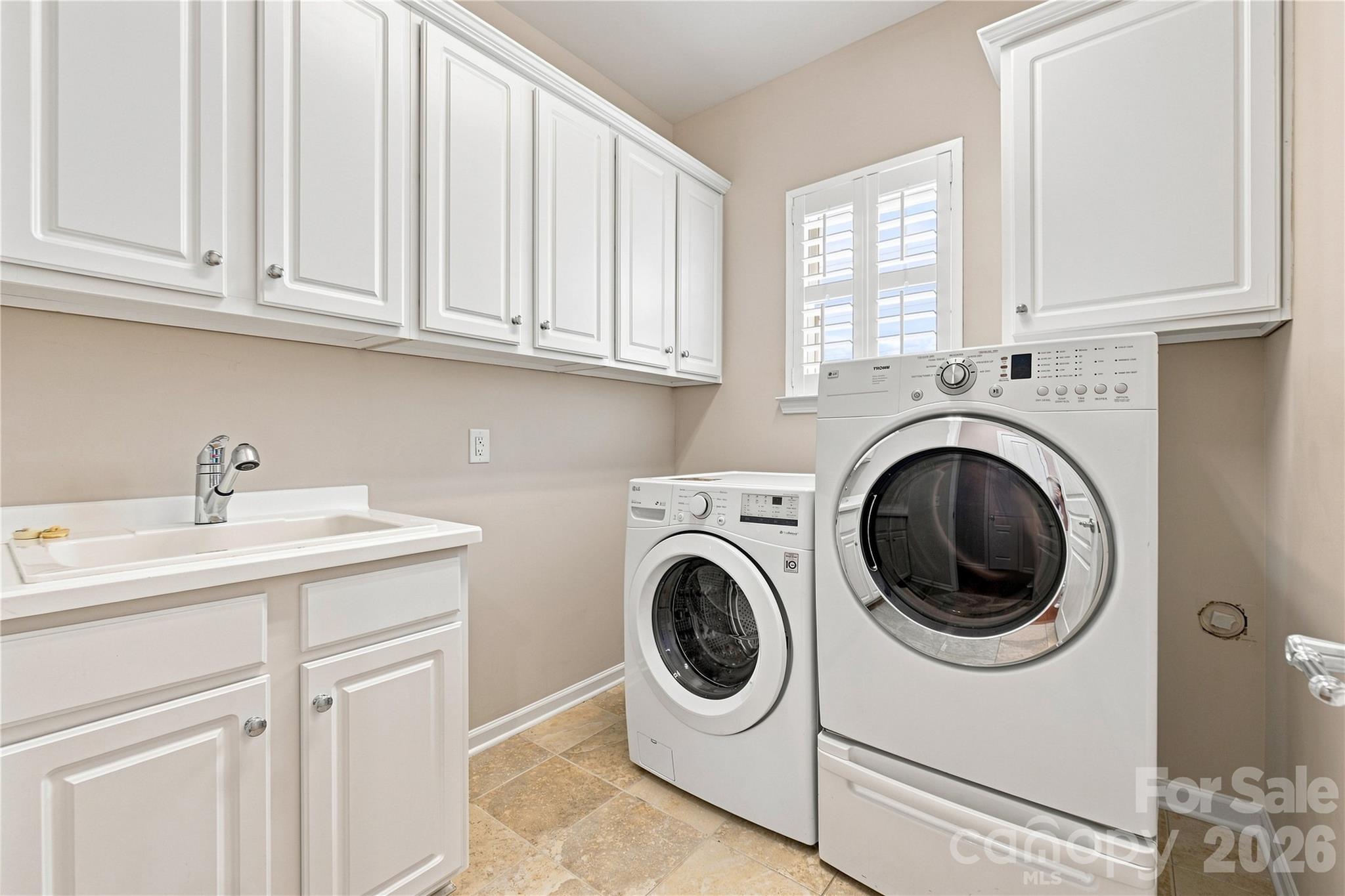 39650 Rosebay Court — Indian Land
