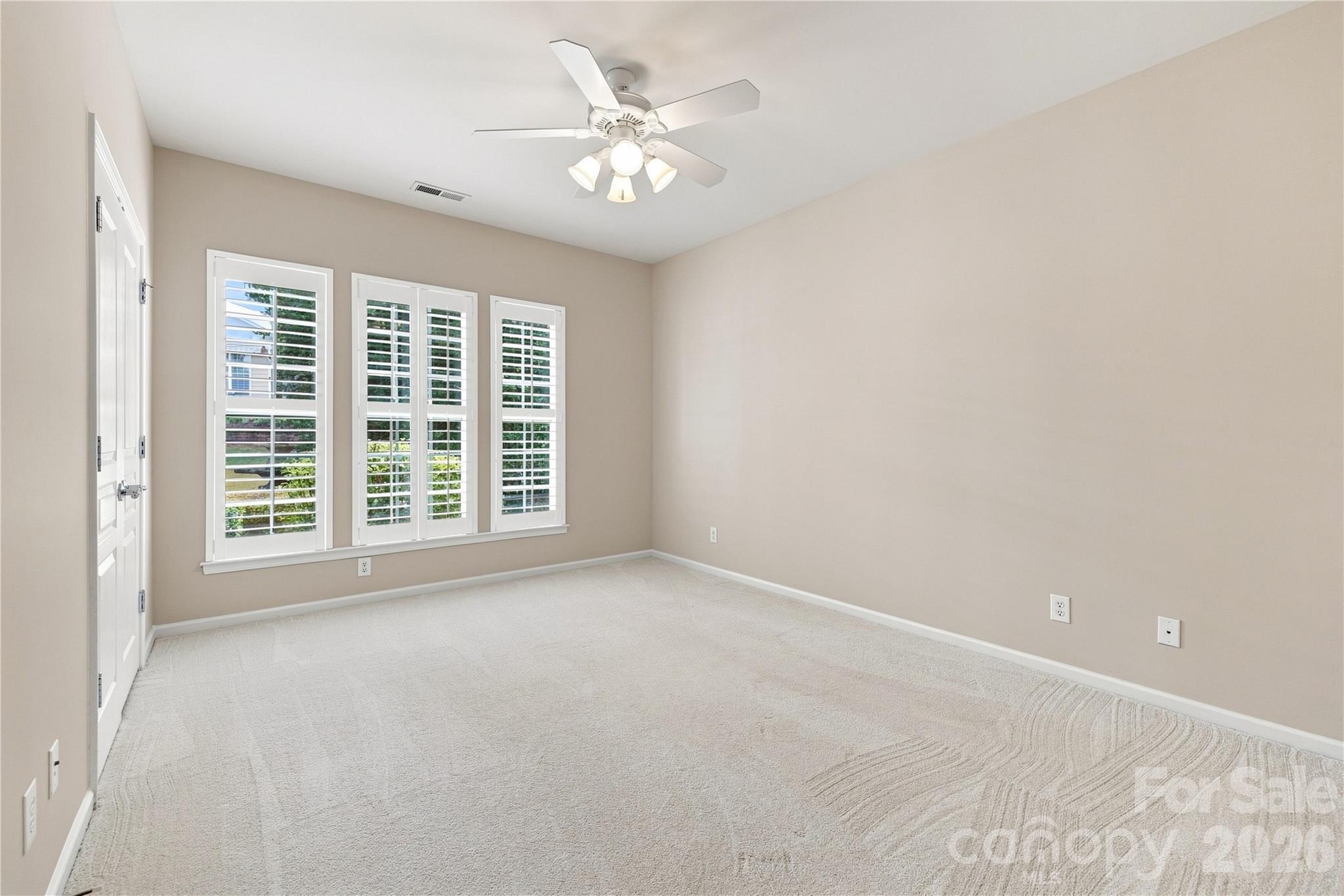 39650 Rosebay Court — Indian Land