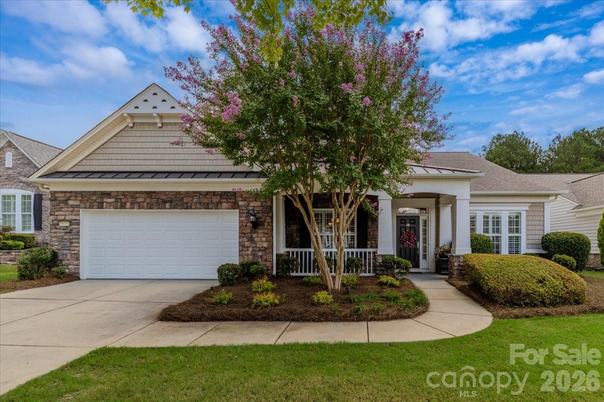39650 Rosebay Court — Indian Land
