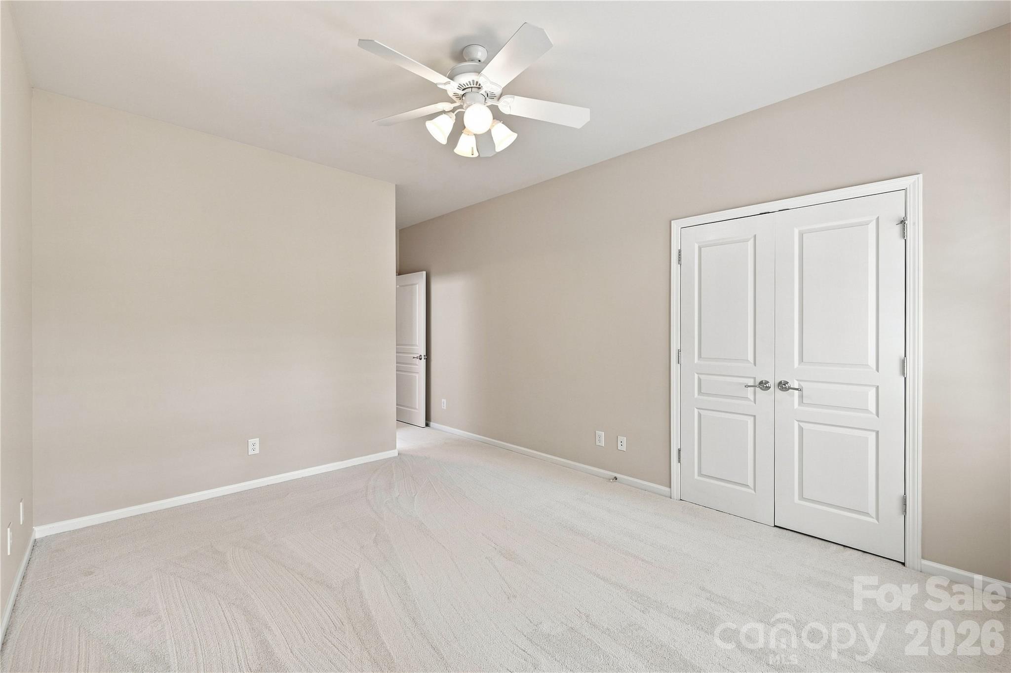39650 Rosebay Court — Indian Land