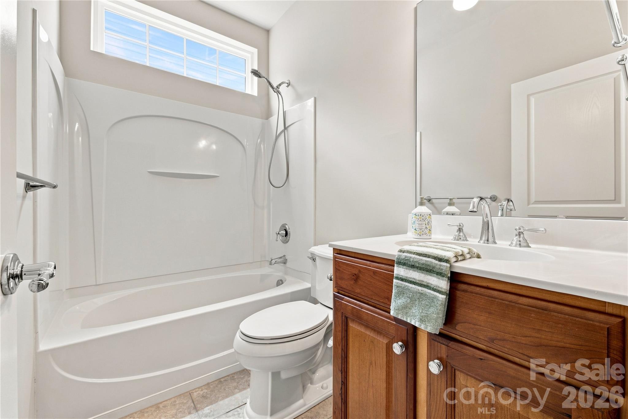 39650 Rosebay Court — Indian Land