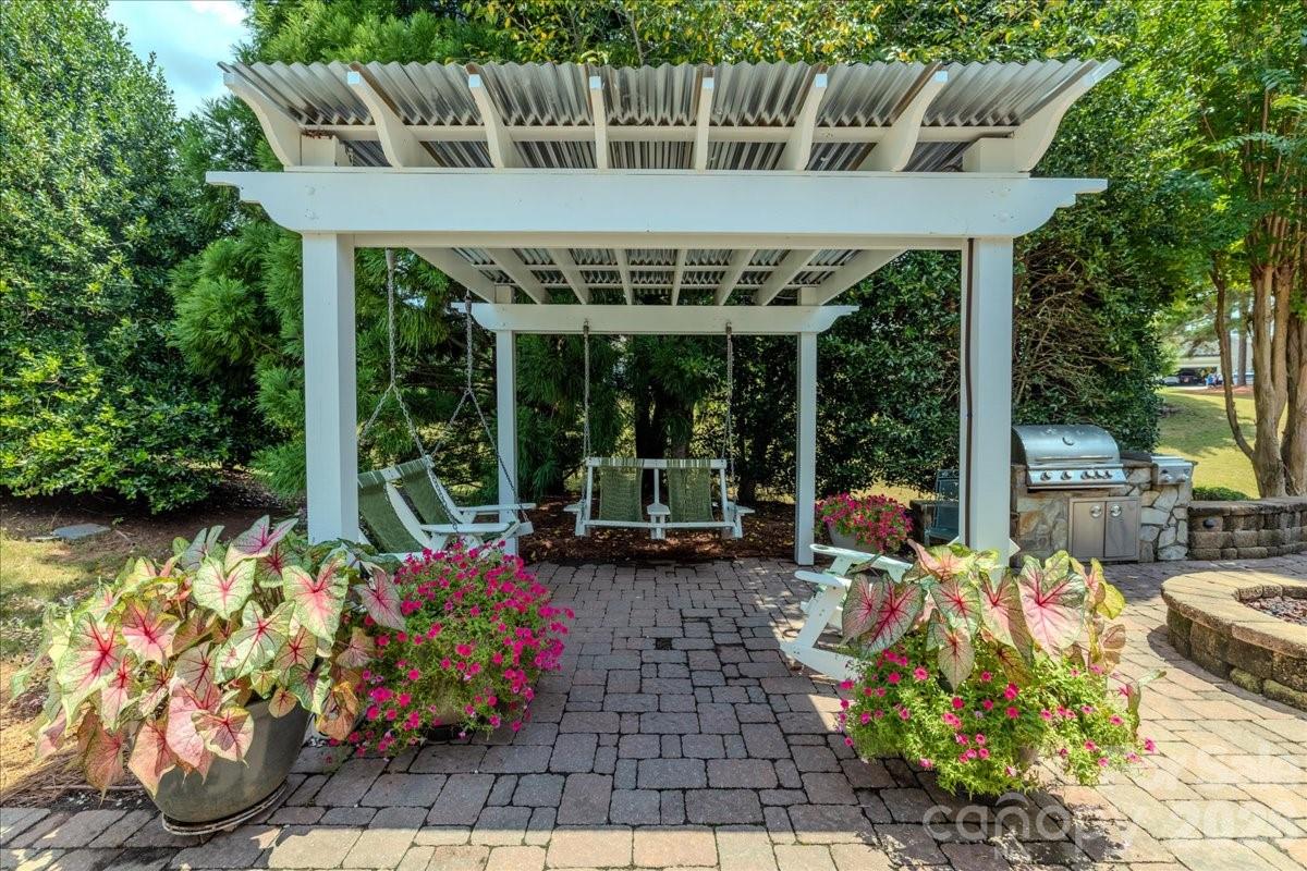 39650 Rosebay Court — Indian Land