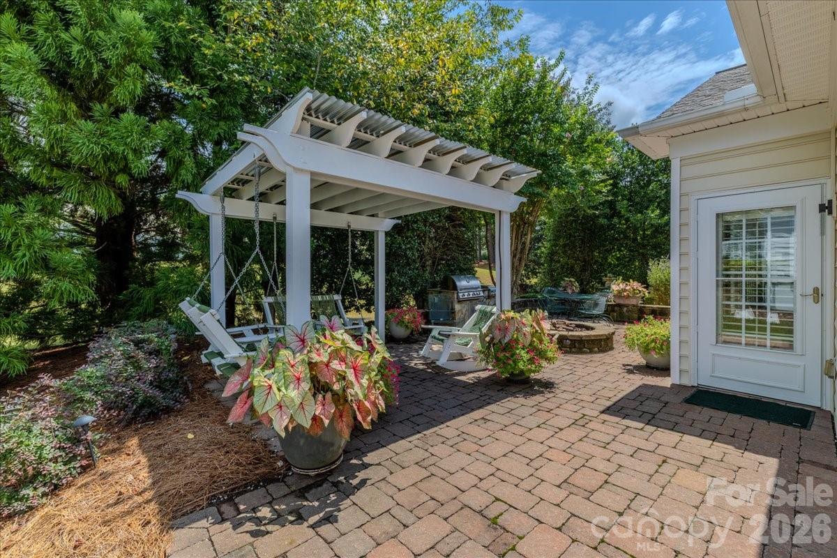 39650 Rosebay Court — Indian Land
