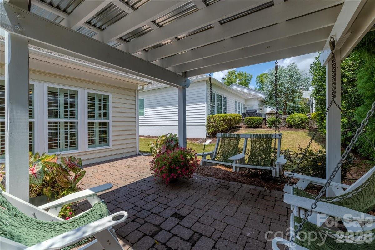 39650 Rosebay Court — Indian Land