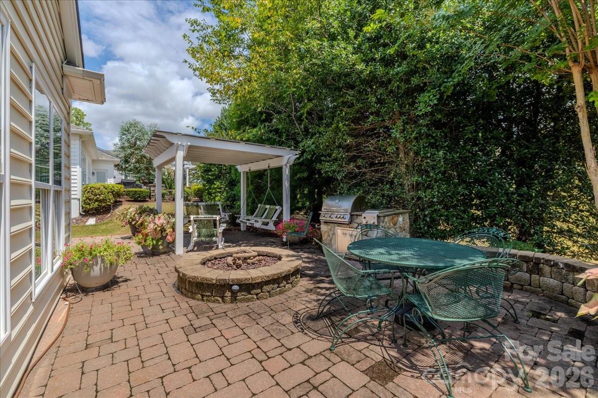 39650 Rosebay Court — Indian Land
